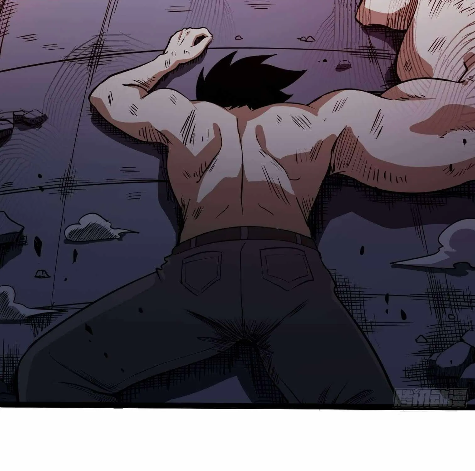 Chapter 13 — page 39