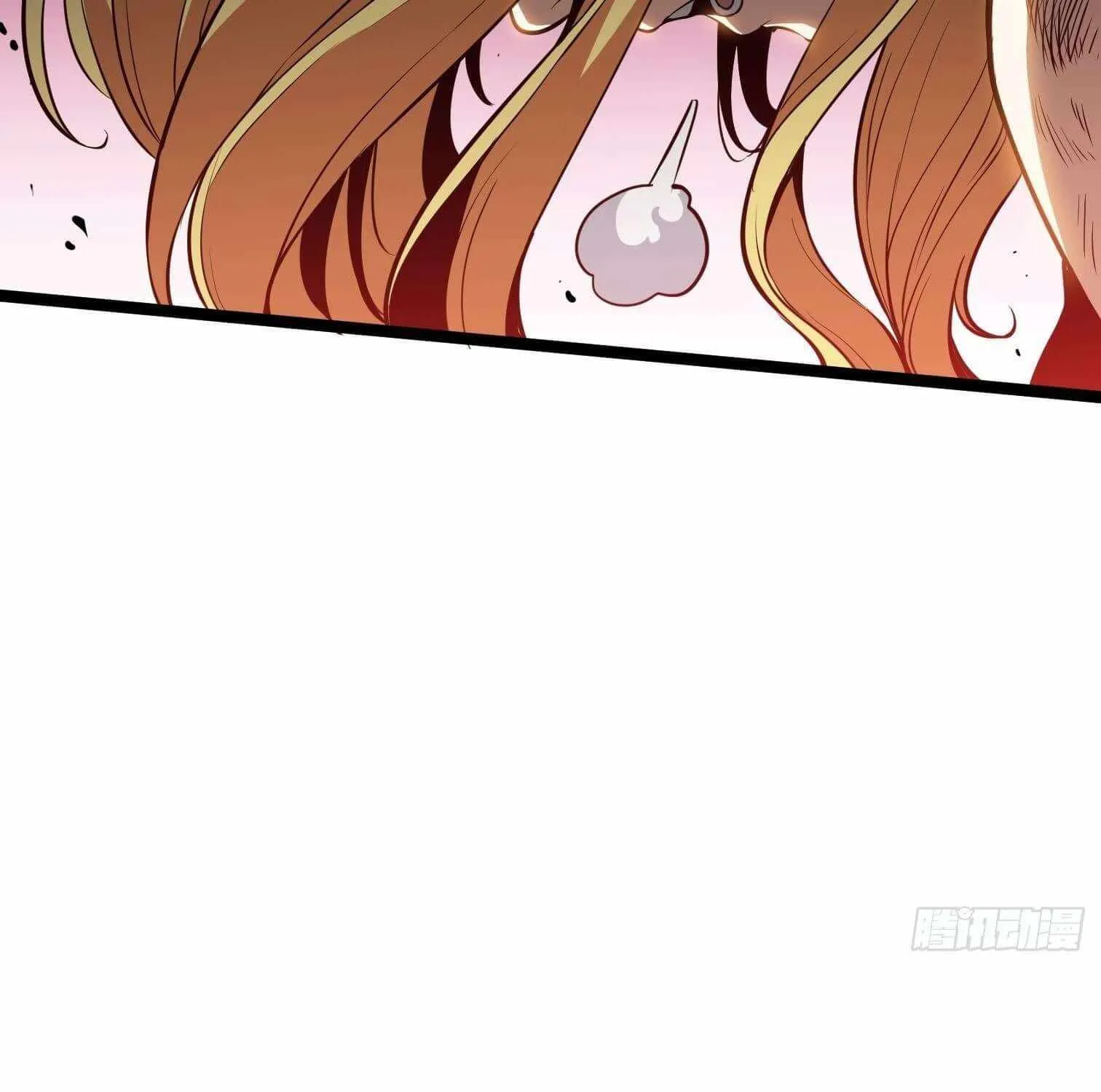 Chapter 13 — page 42