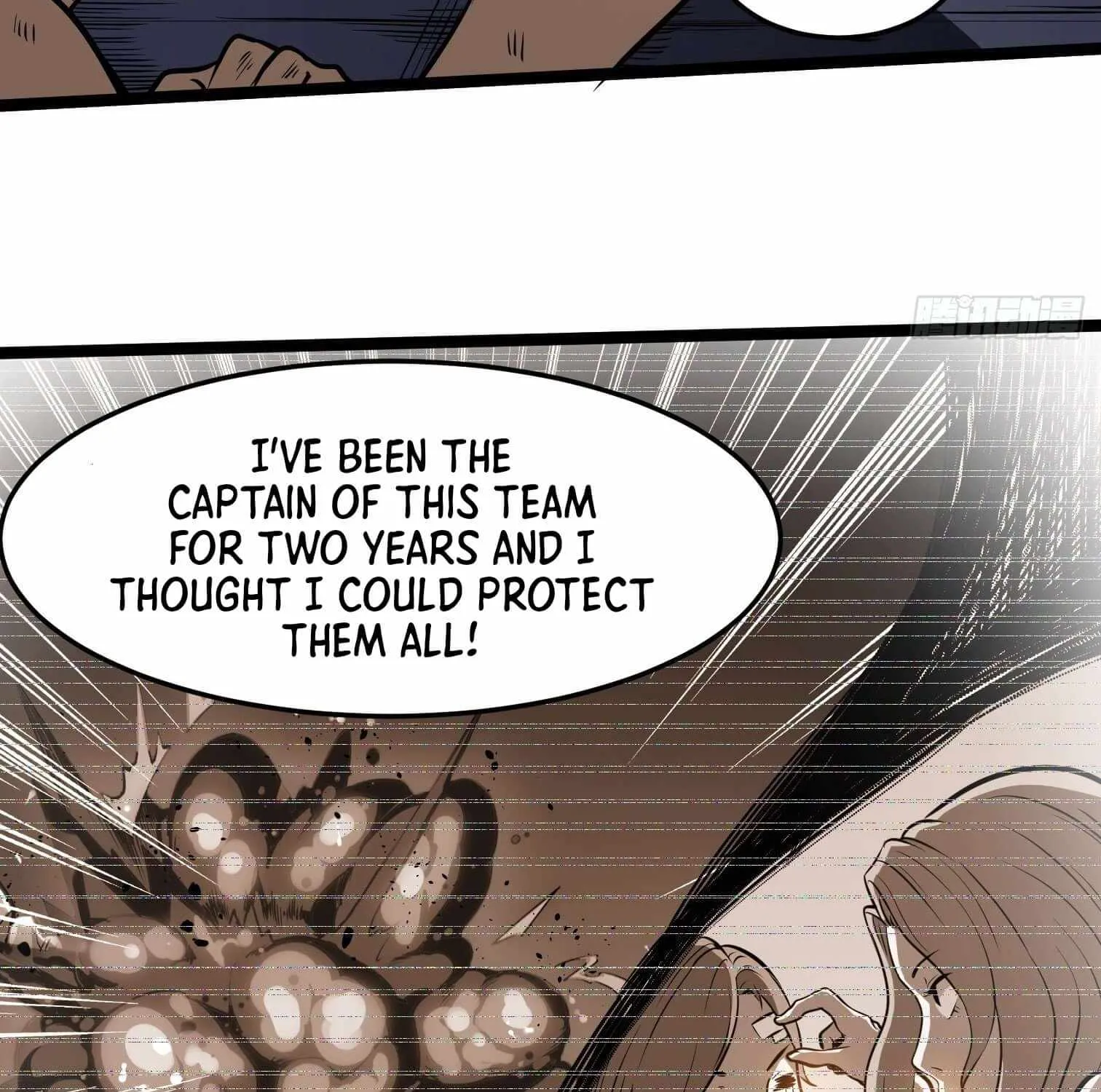 Chapter 13 — page 44