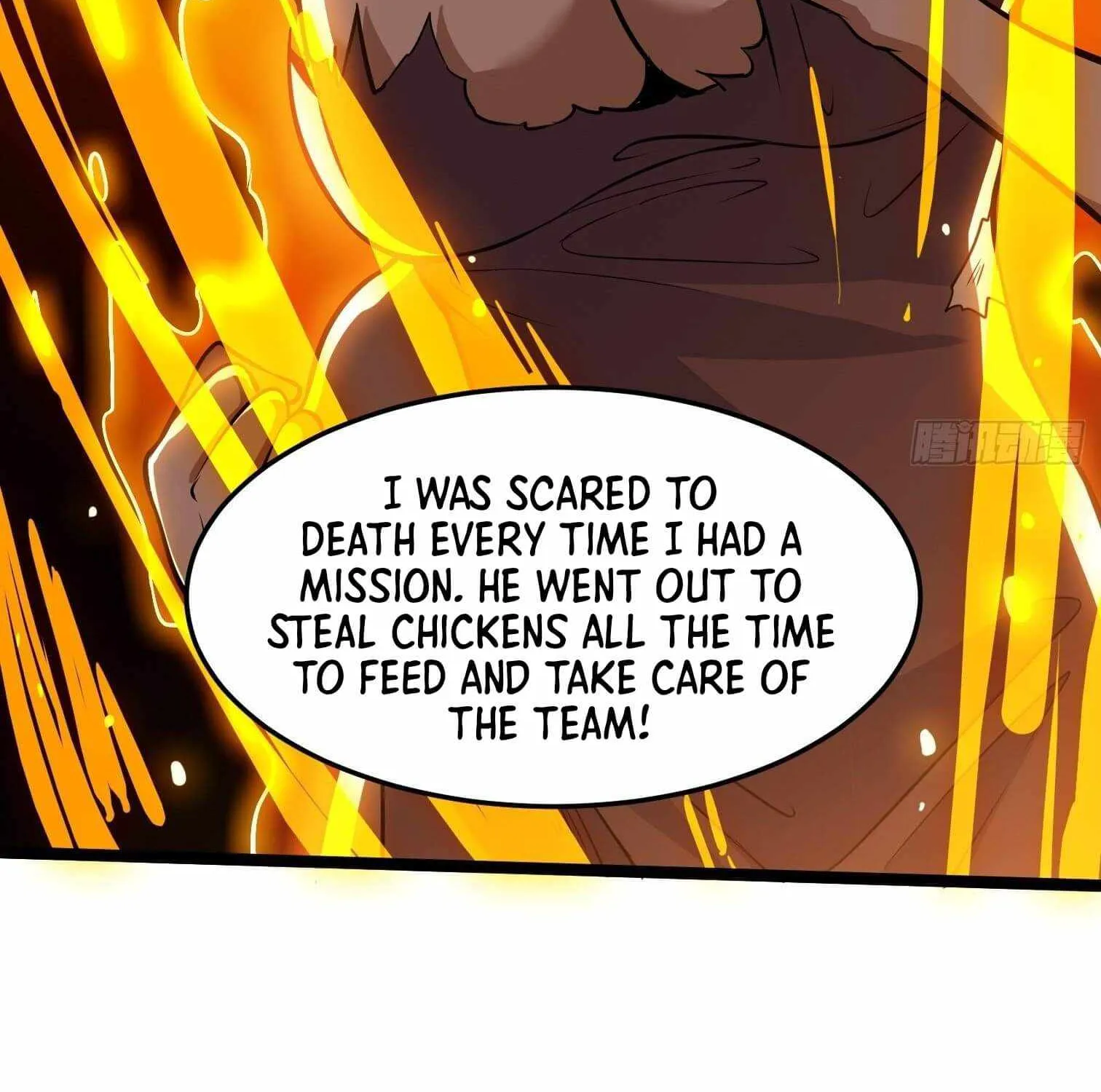Chapter 13 — page 47