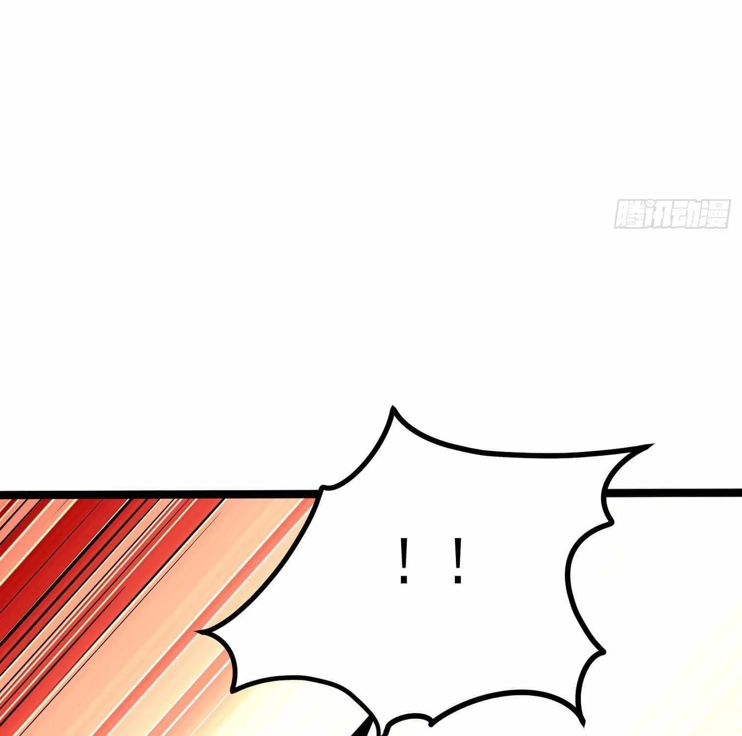 Chapter 13 — page 48