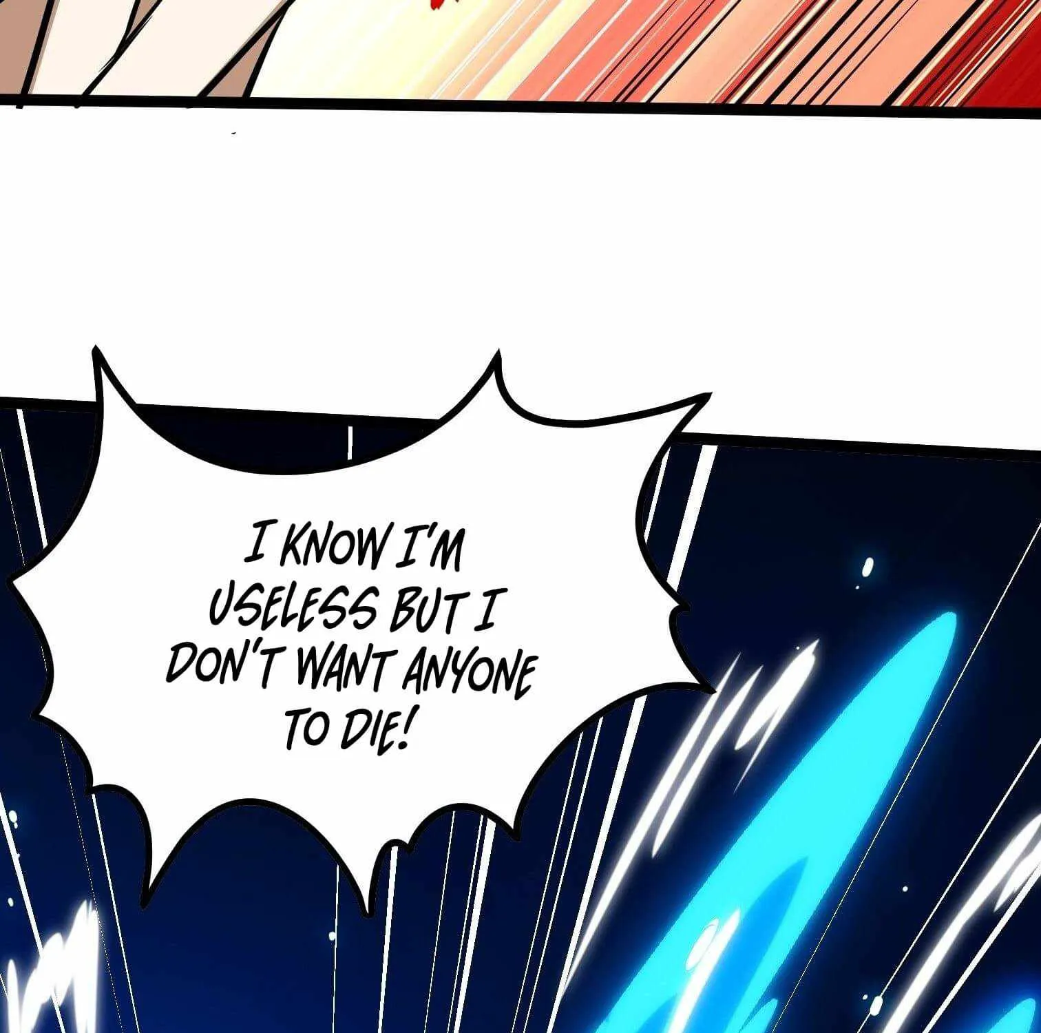 Chapter 13 — page 50