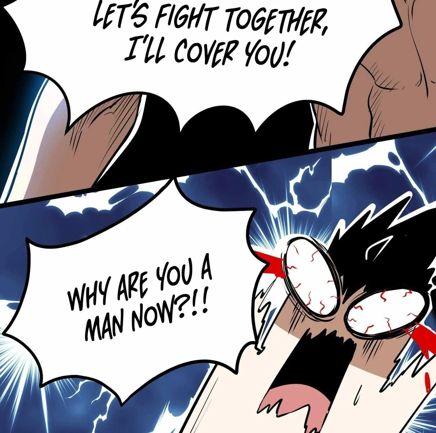 Chapter 13 — page 53