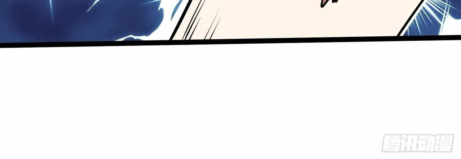 Chapter 13 — page 54