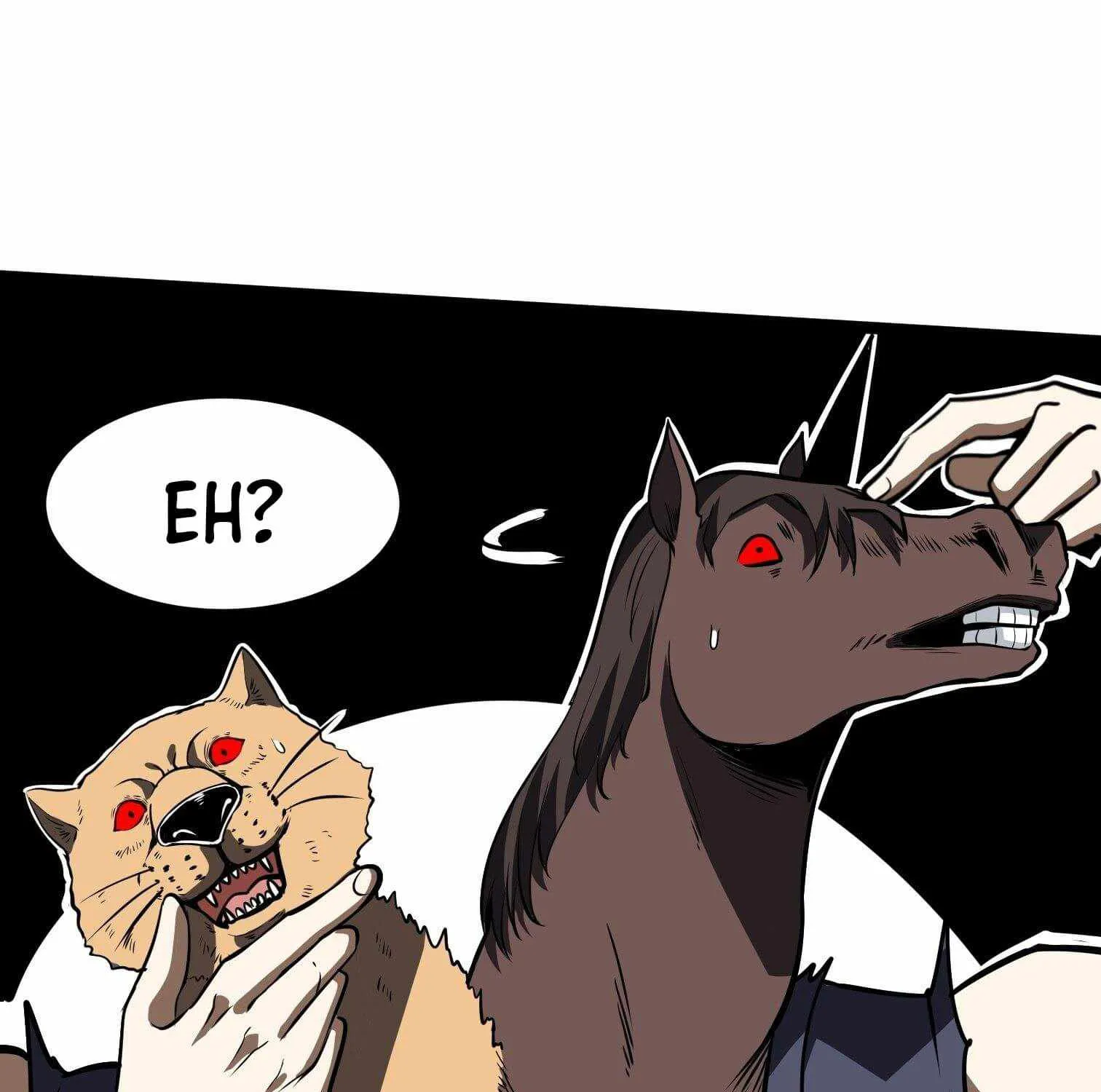 Chapter 13 — page 55