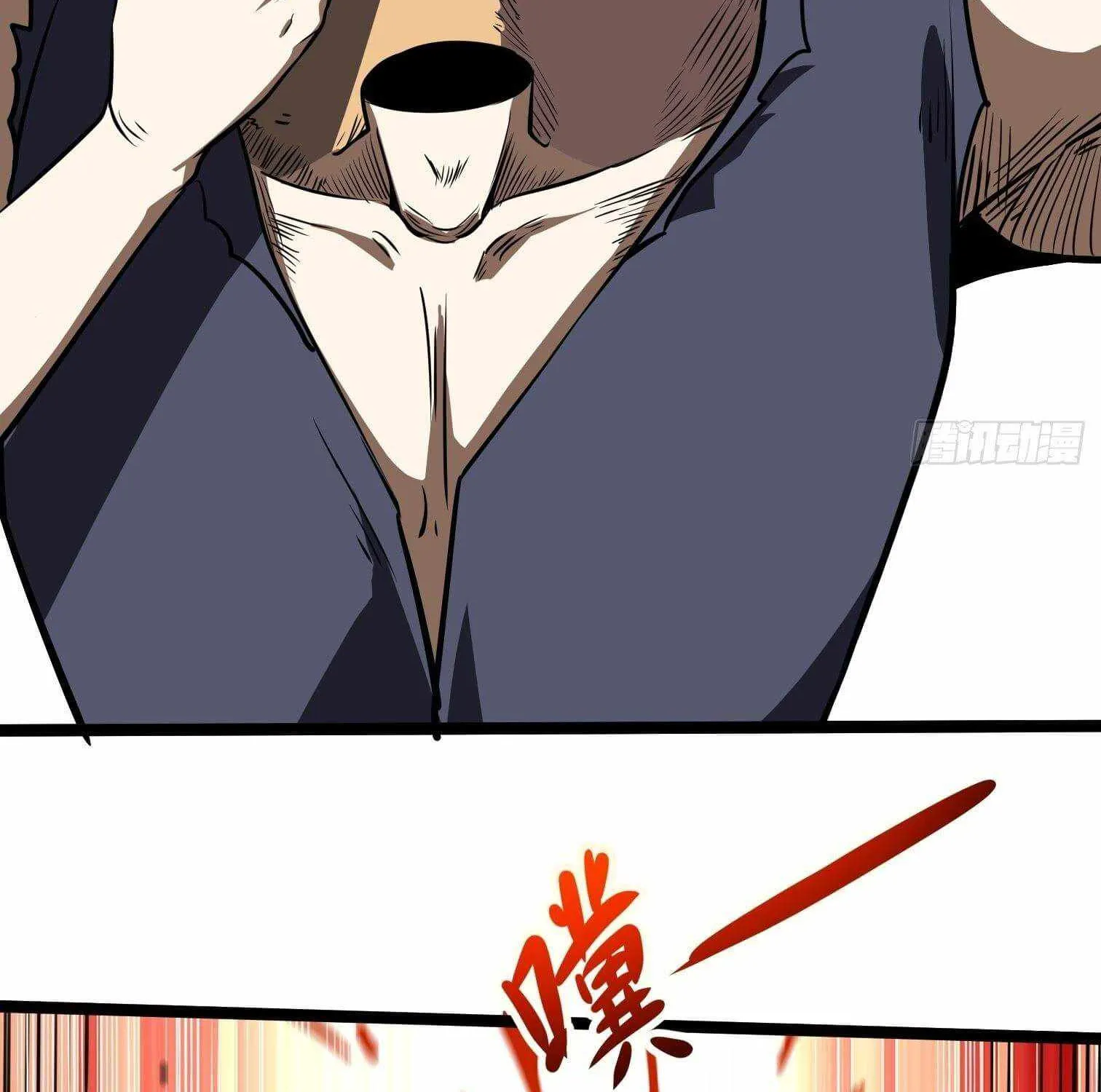 Chapter 13 — page 56