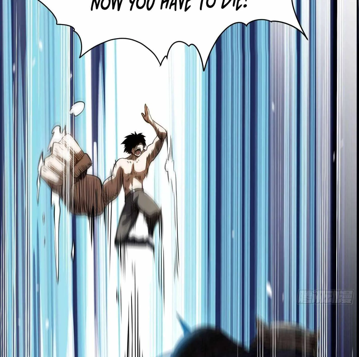 Chapter 13 — page 6