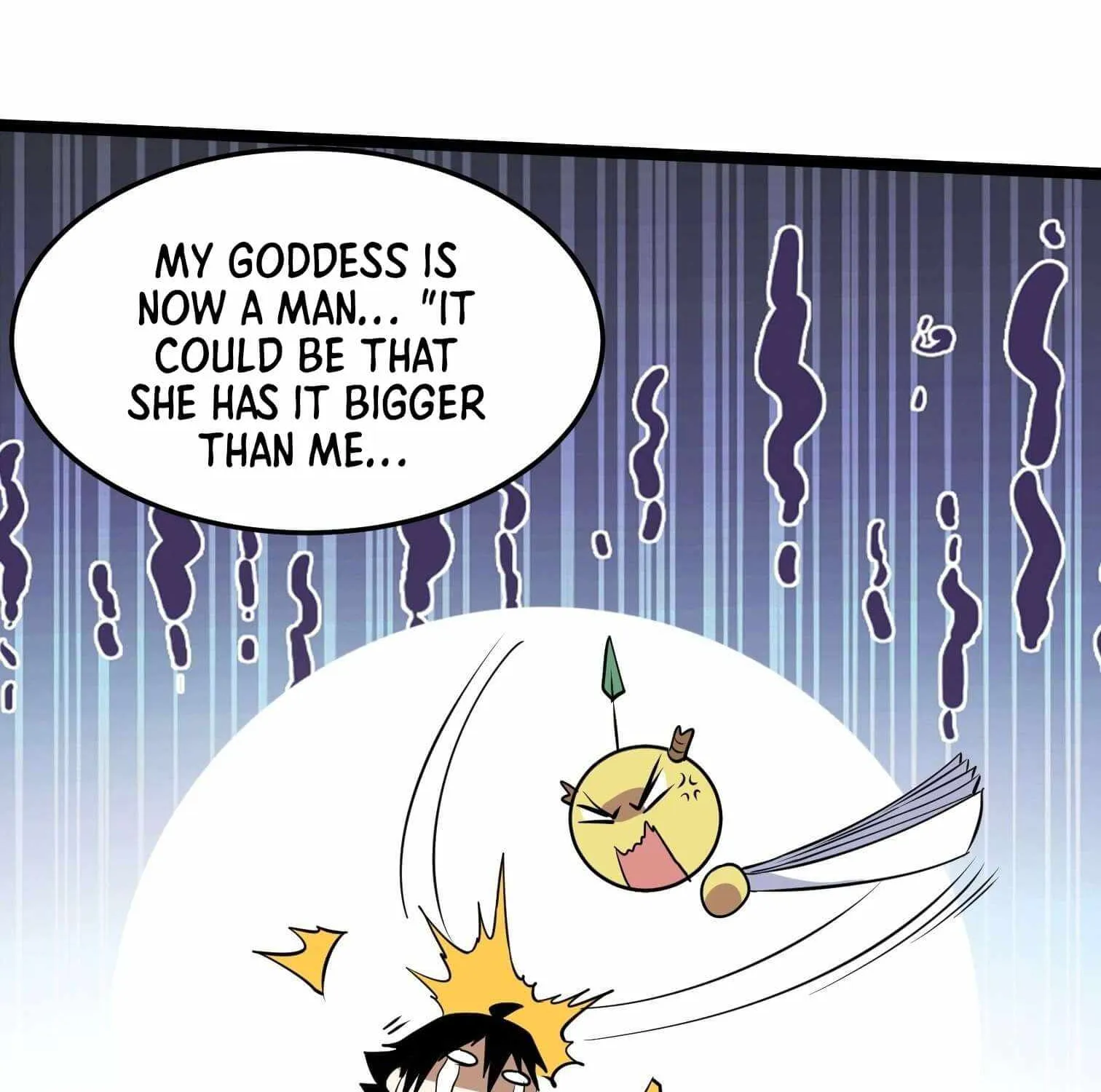 Chapter 13 — page 61