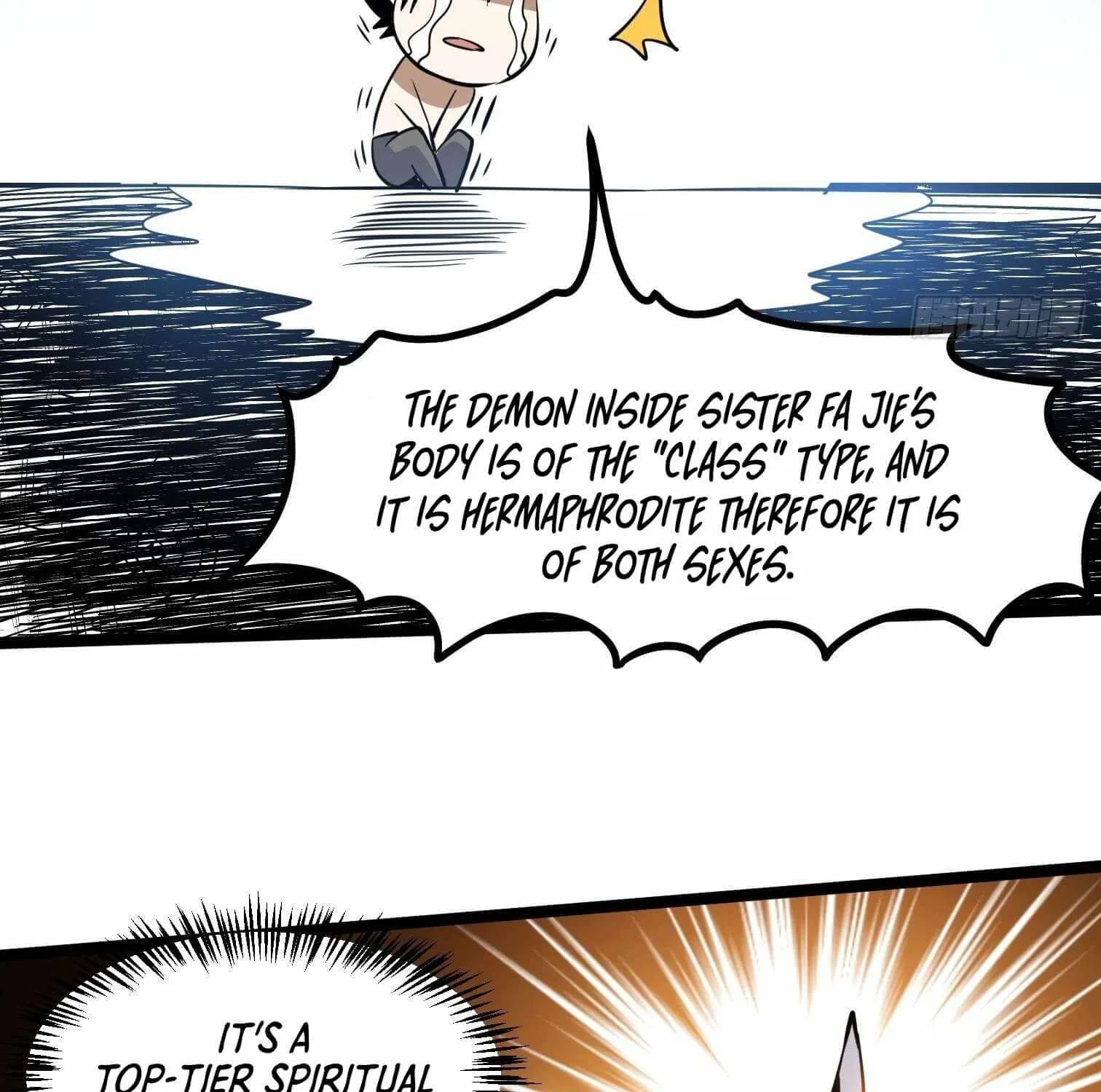 Chapter 13 — page 62