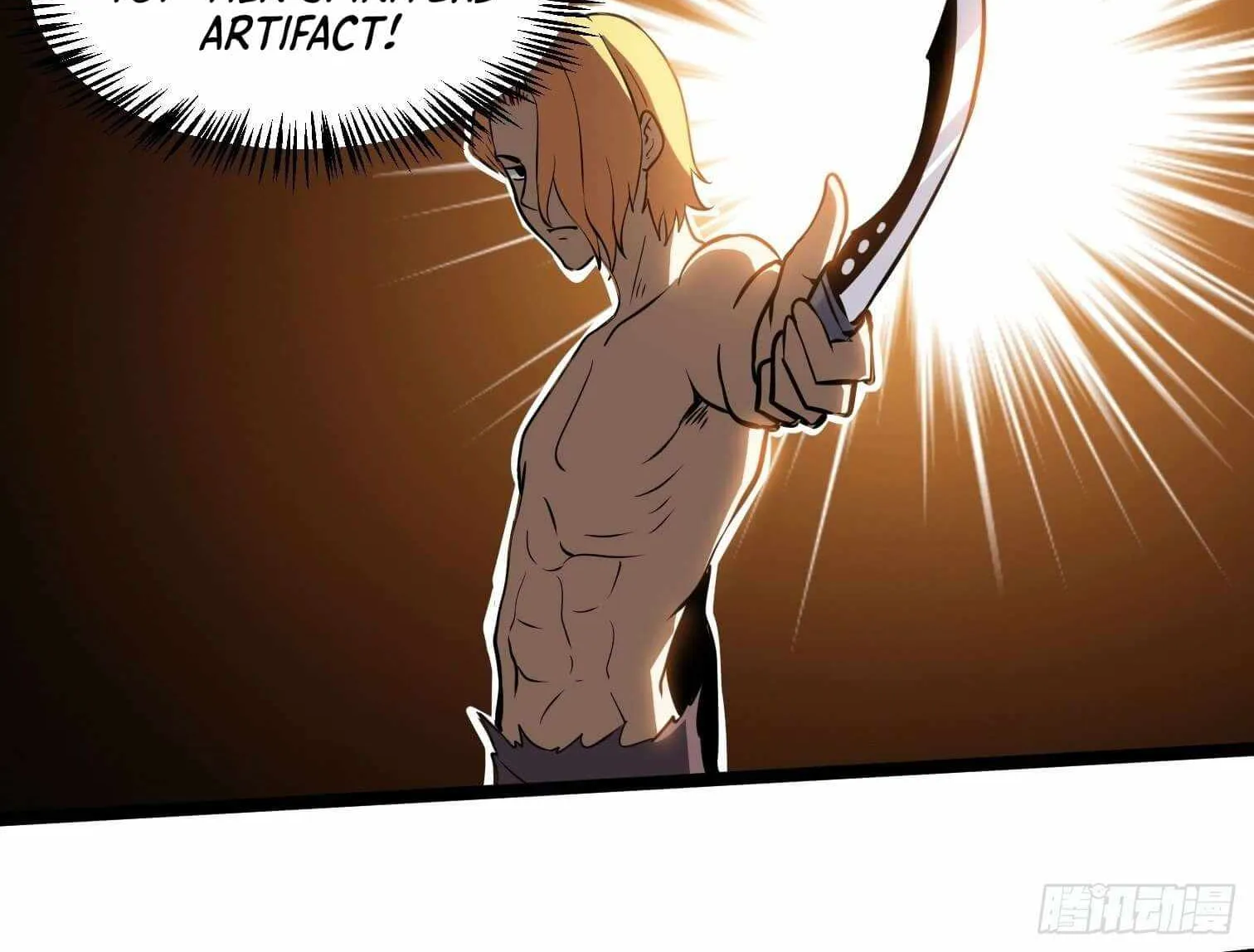 Chapter 13 — page 63