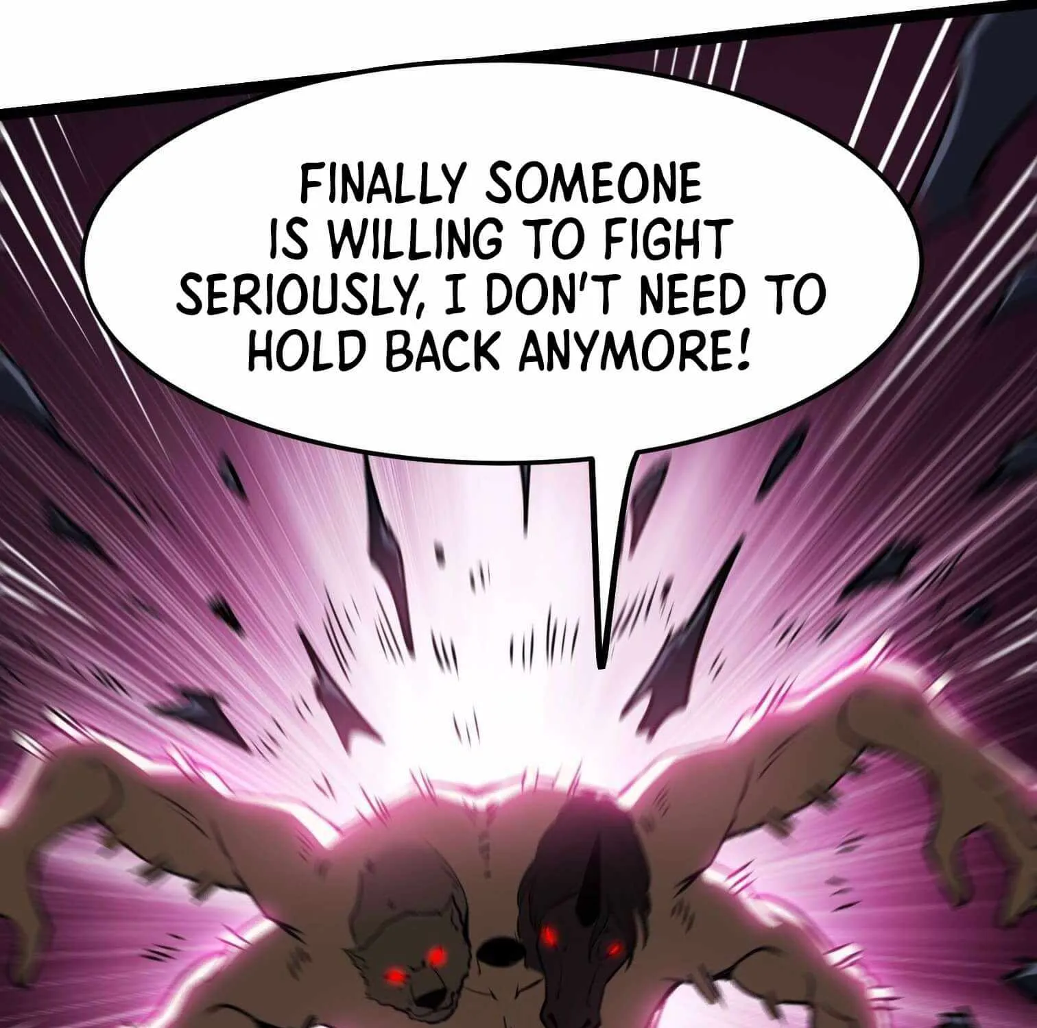 Chapter 13 — page 64