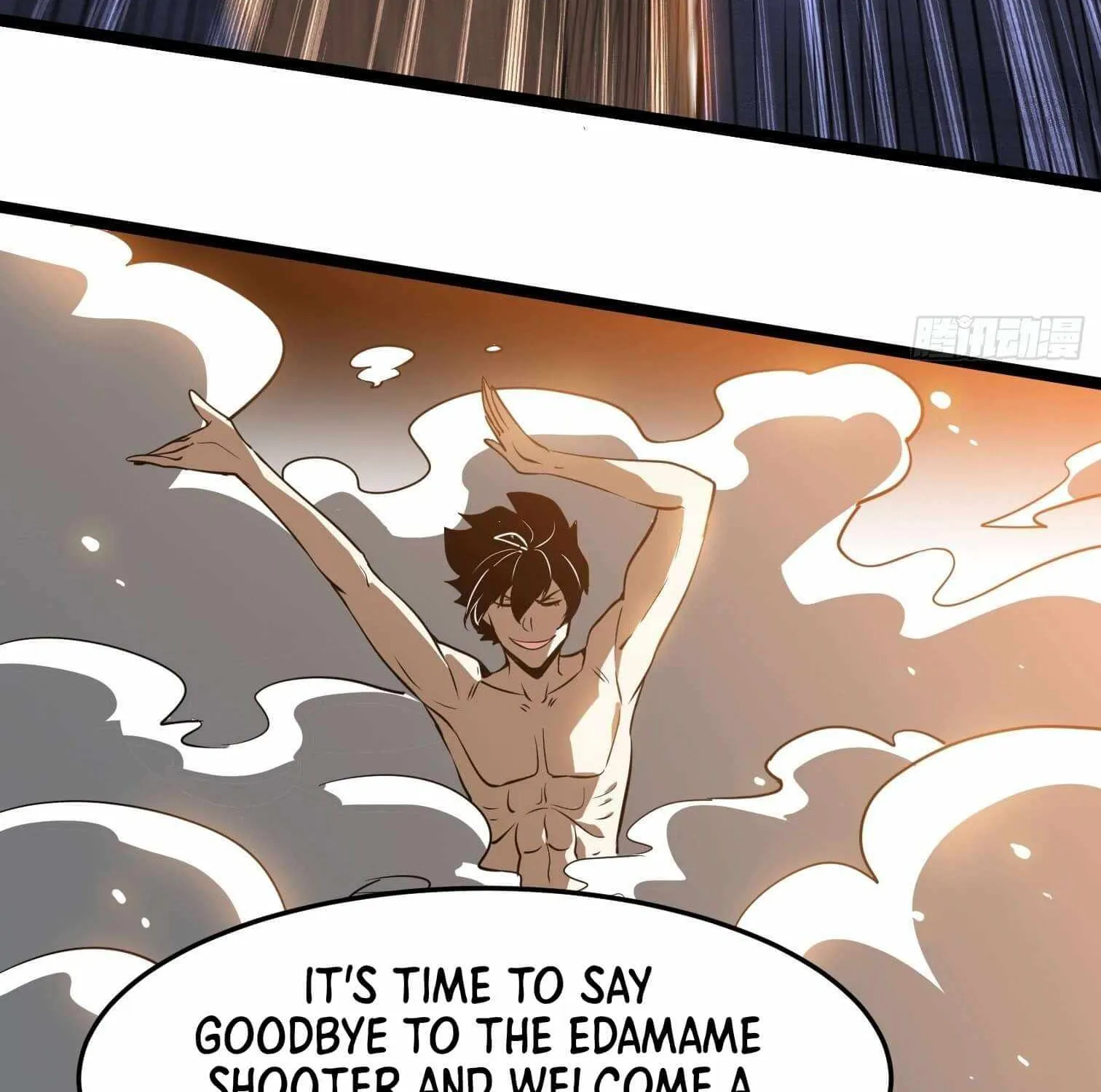 Chapter 13 — page 69