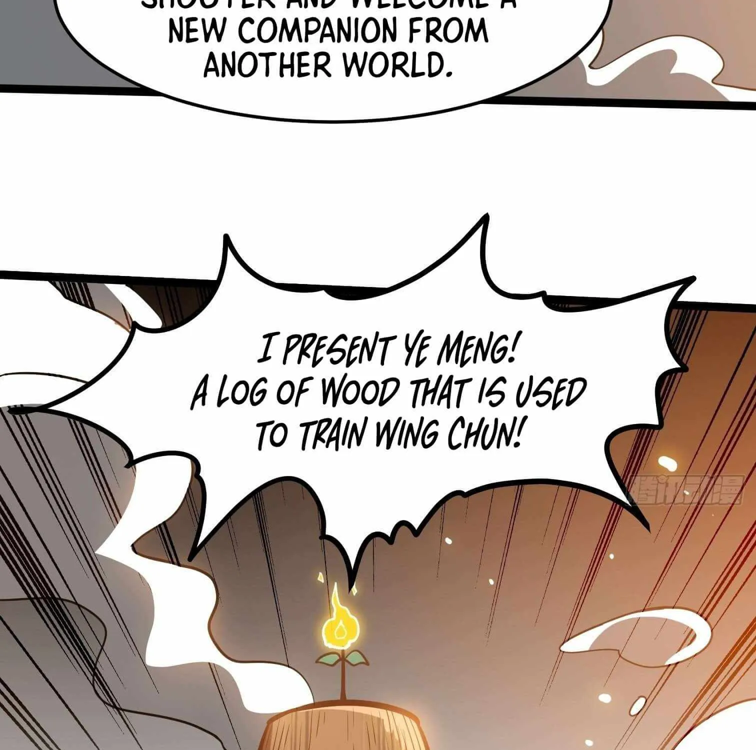 Chapter 13 — page 70