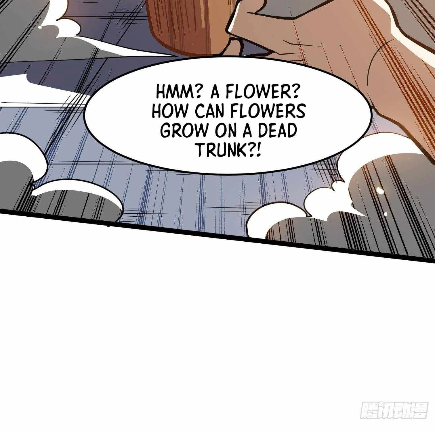 Chapter 13 — page 73