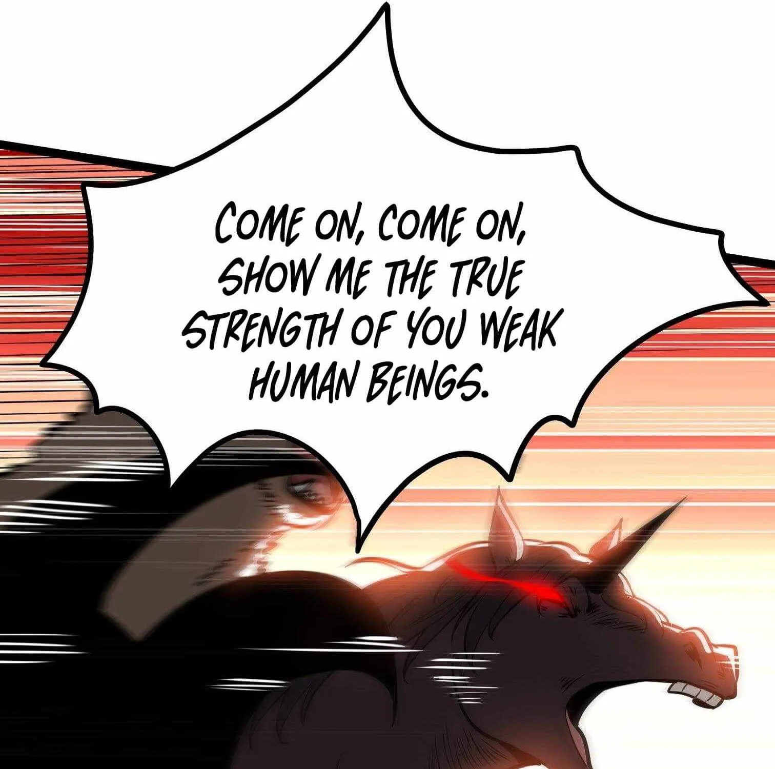 Chapter 13 — page 74