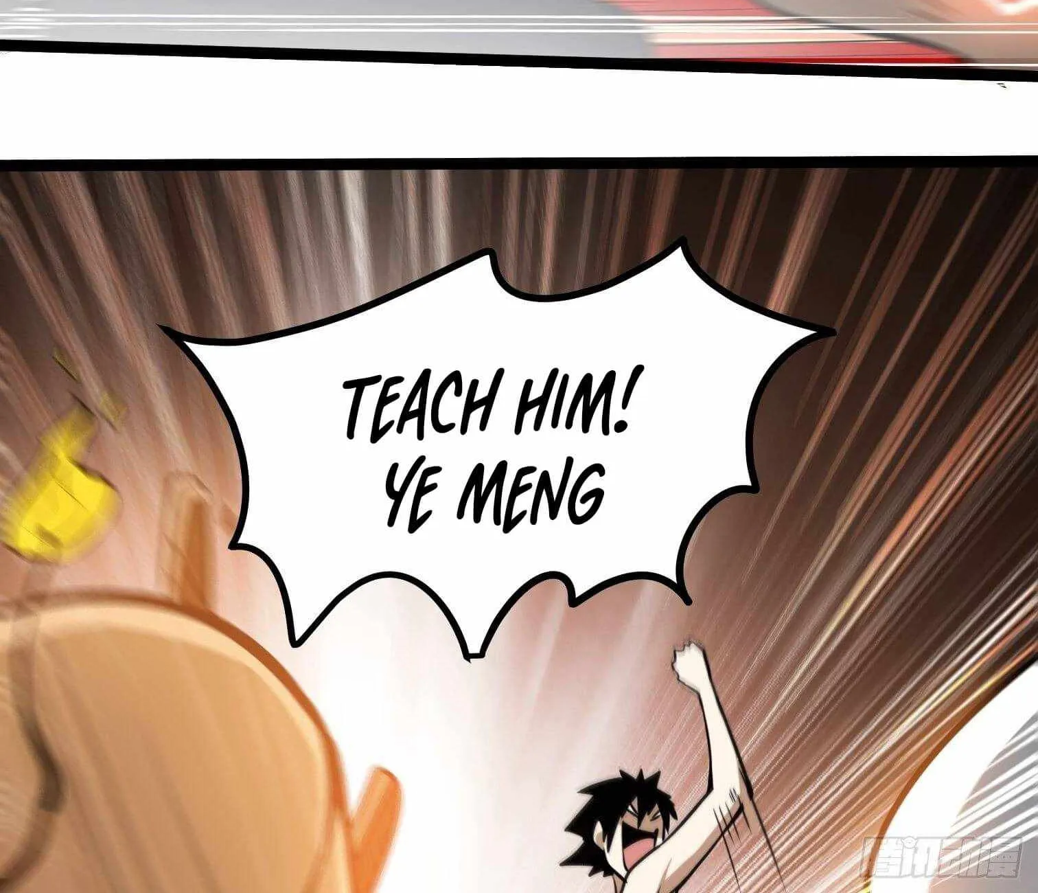 Chapter 13 — page 76