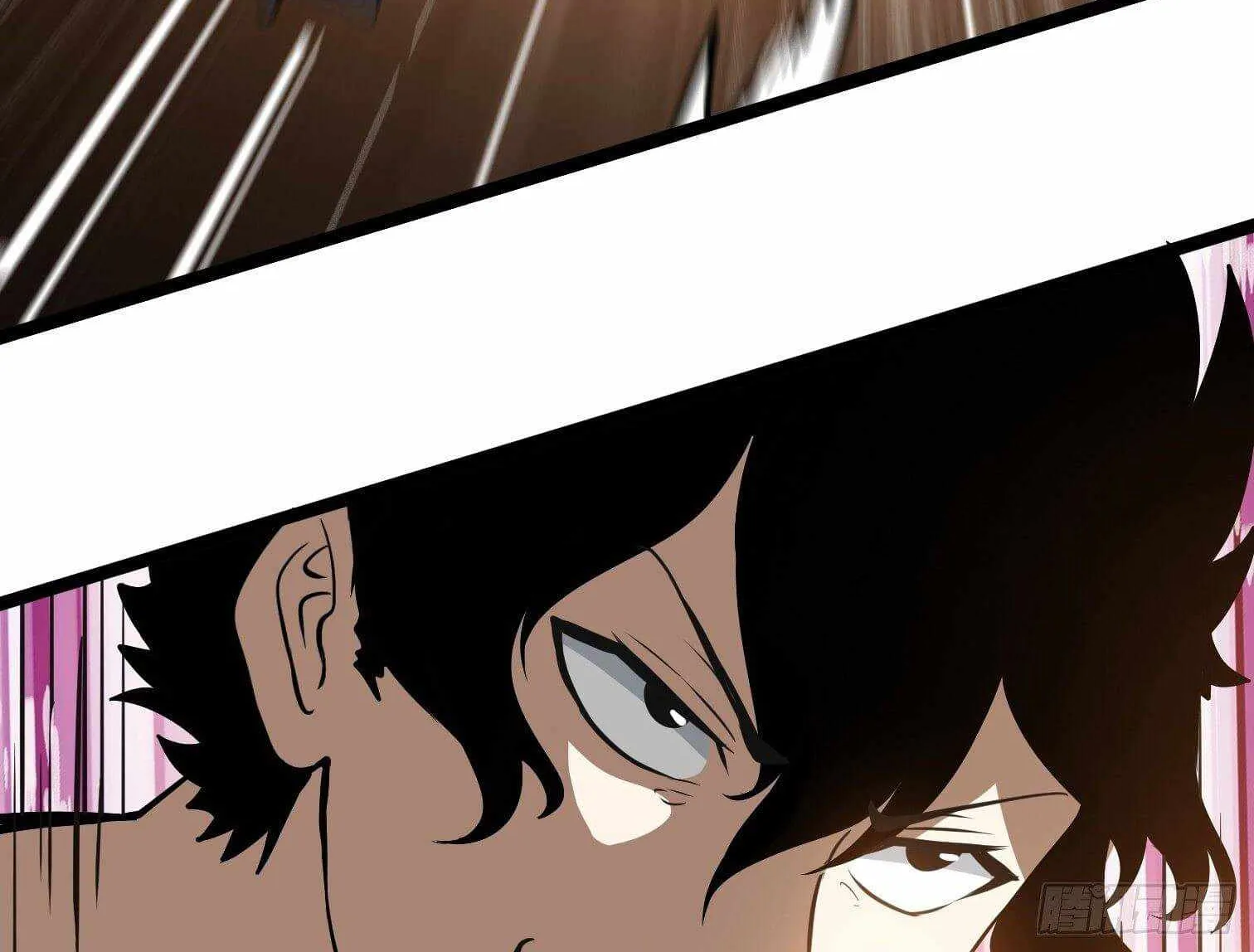 Chapter 13 — page 86