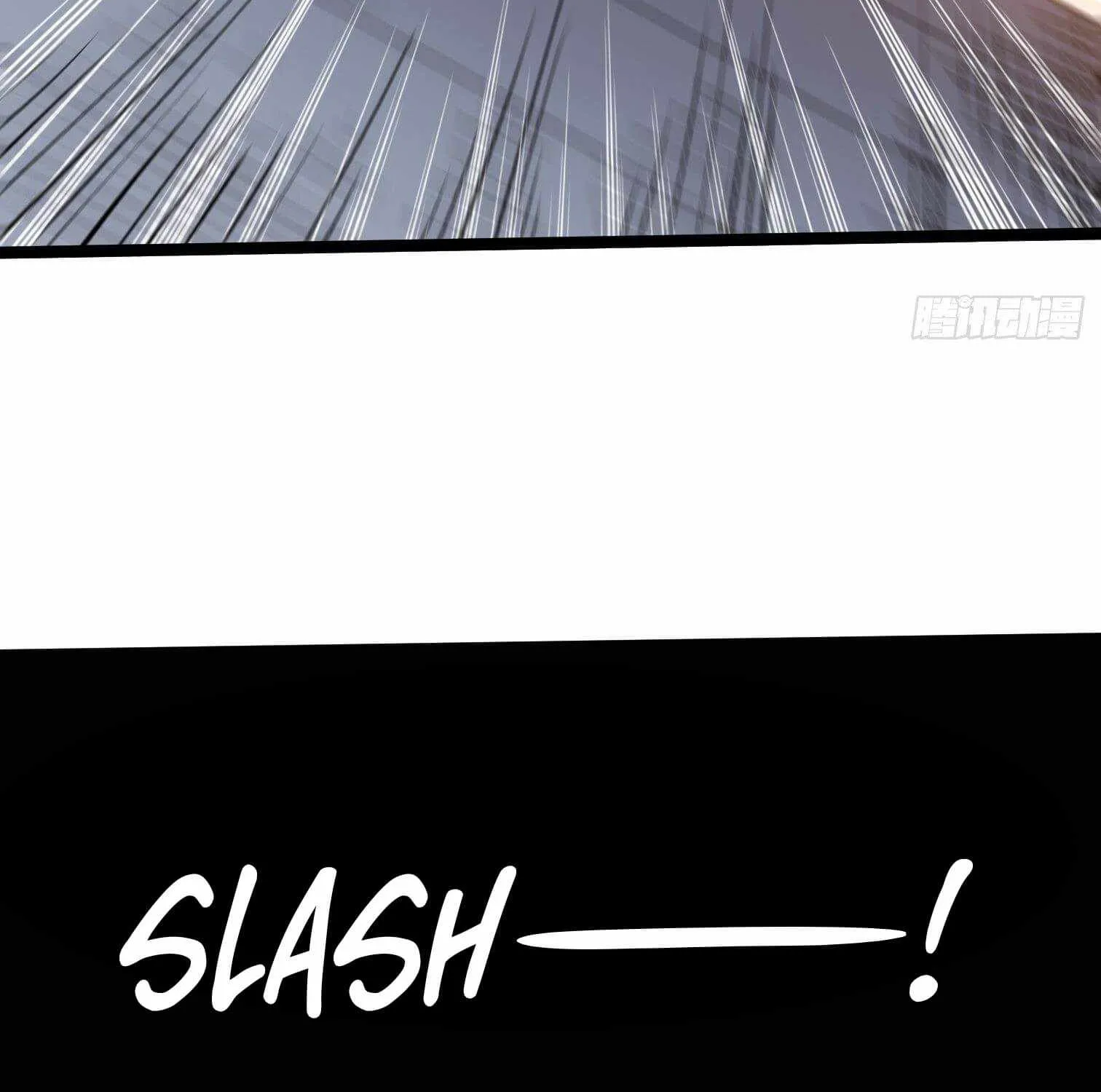Chapter 13 — page 89