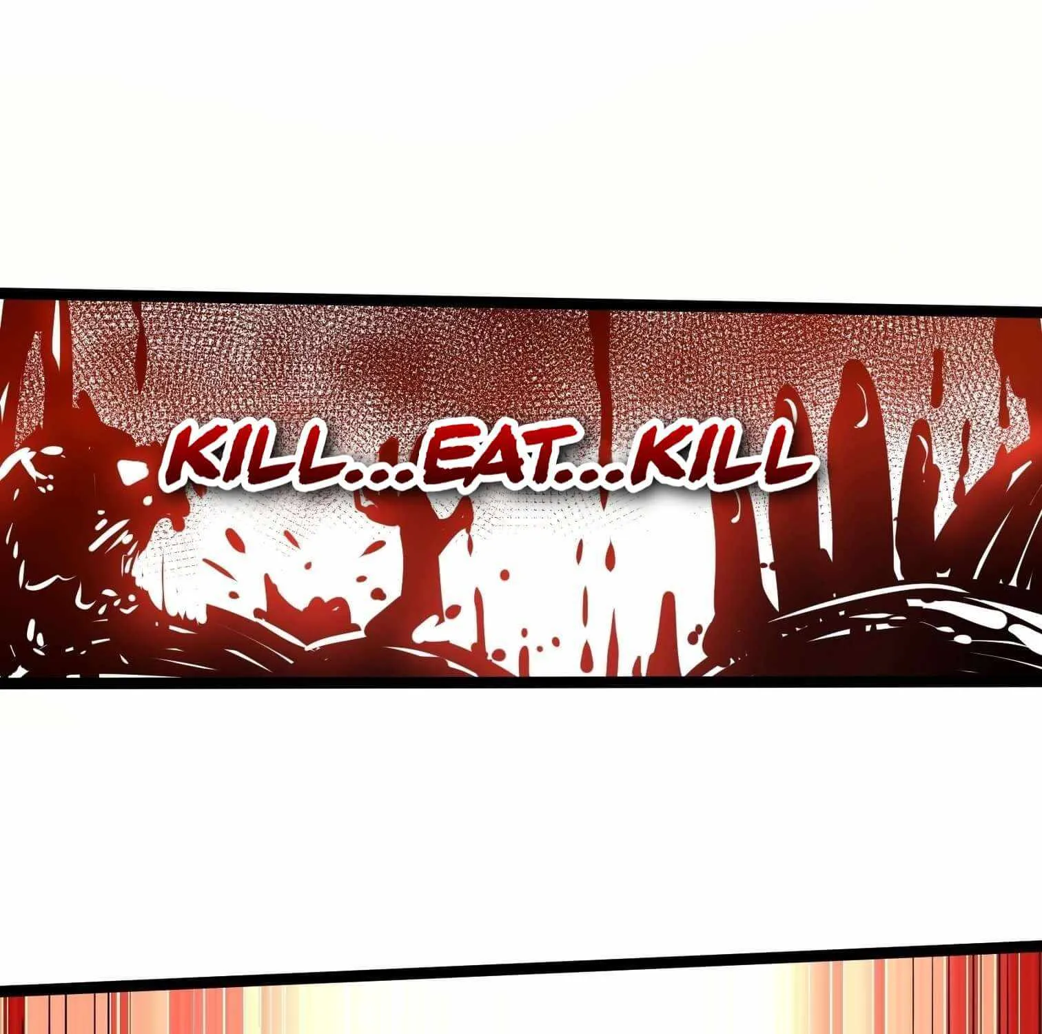 Chapter 13 — page 95