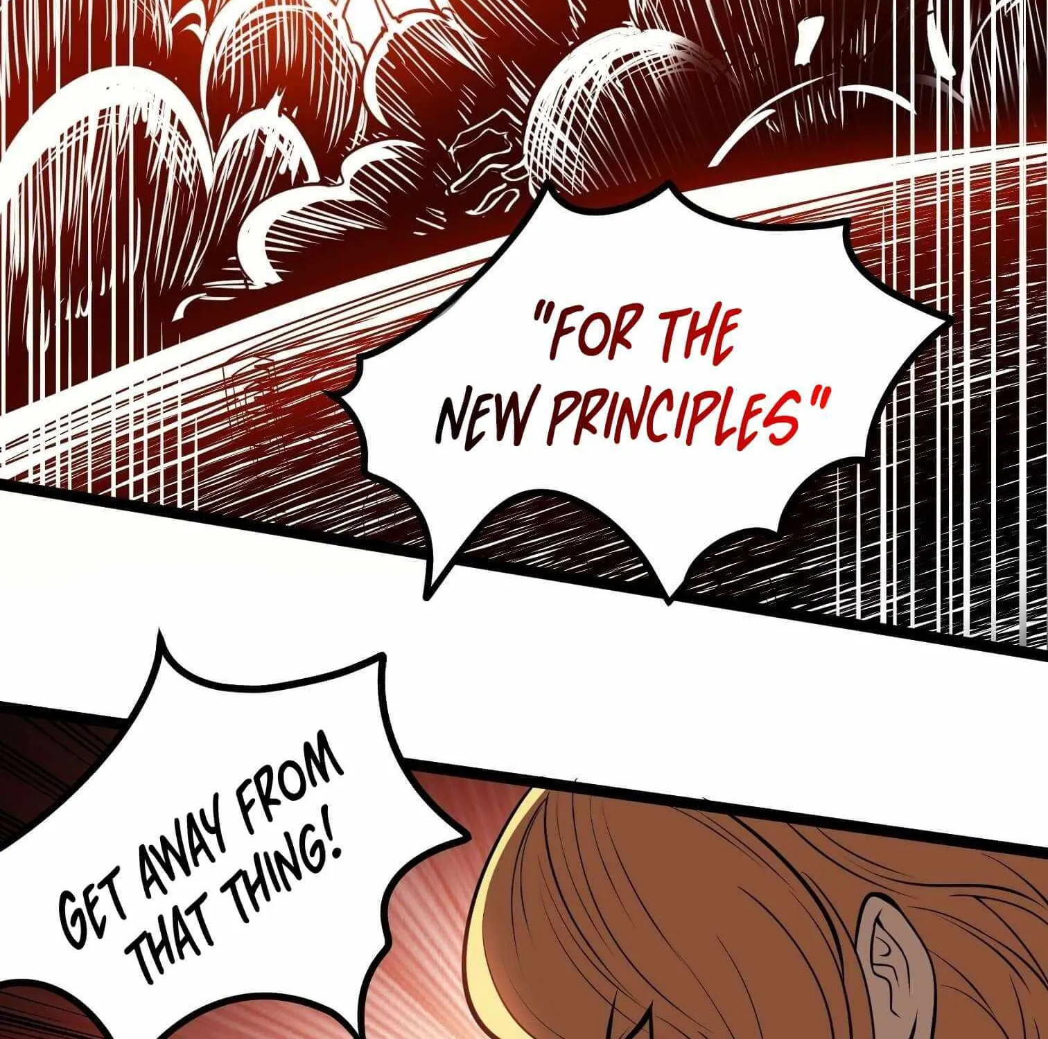 Chapter 13 — page 98