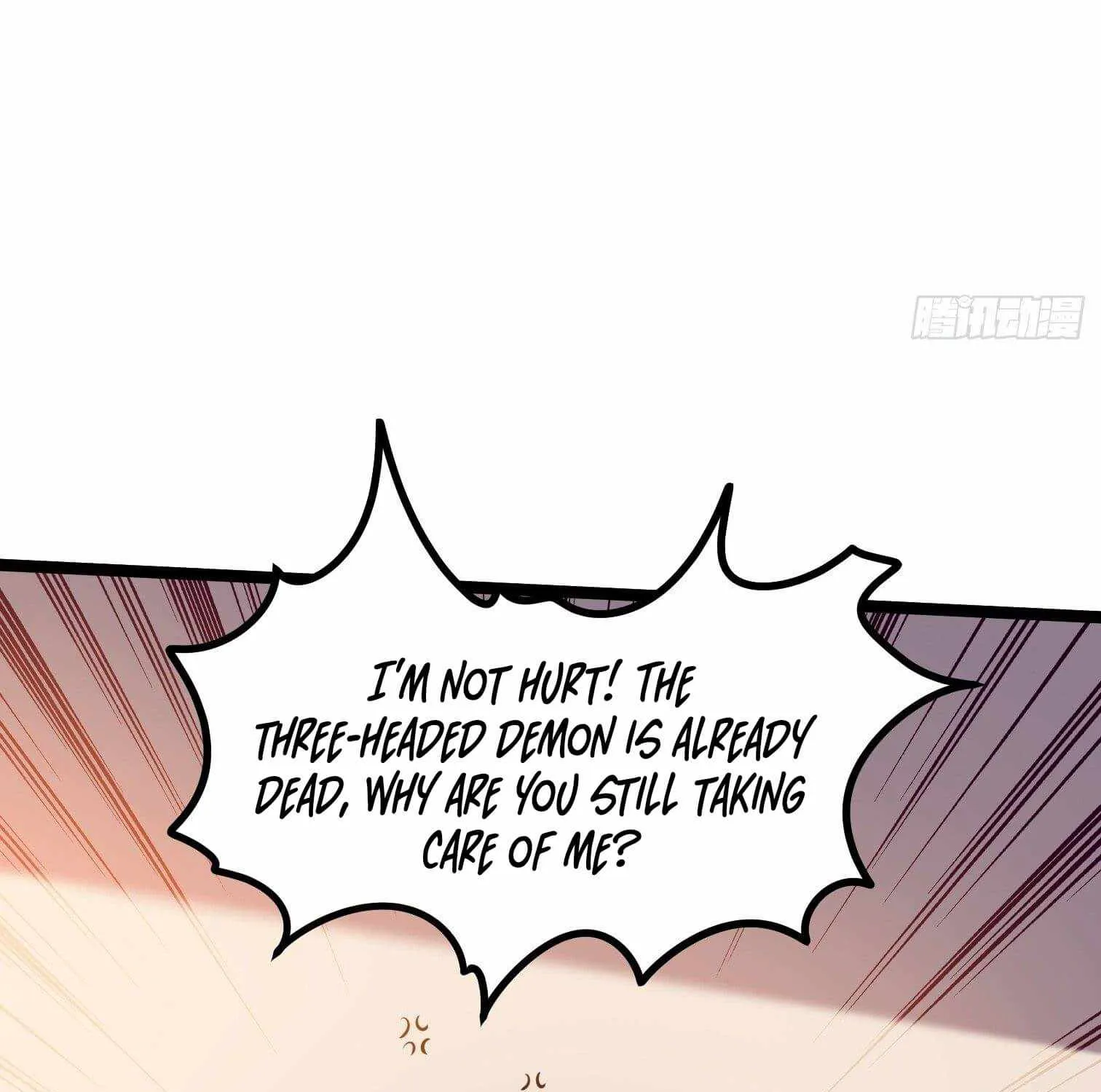 Chapter 14 — page 11