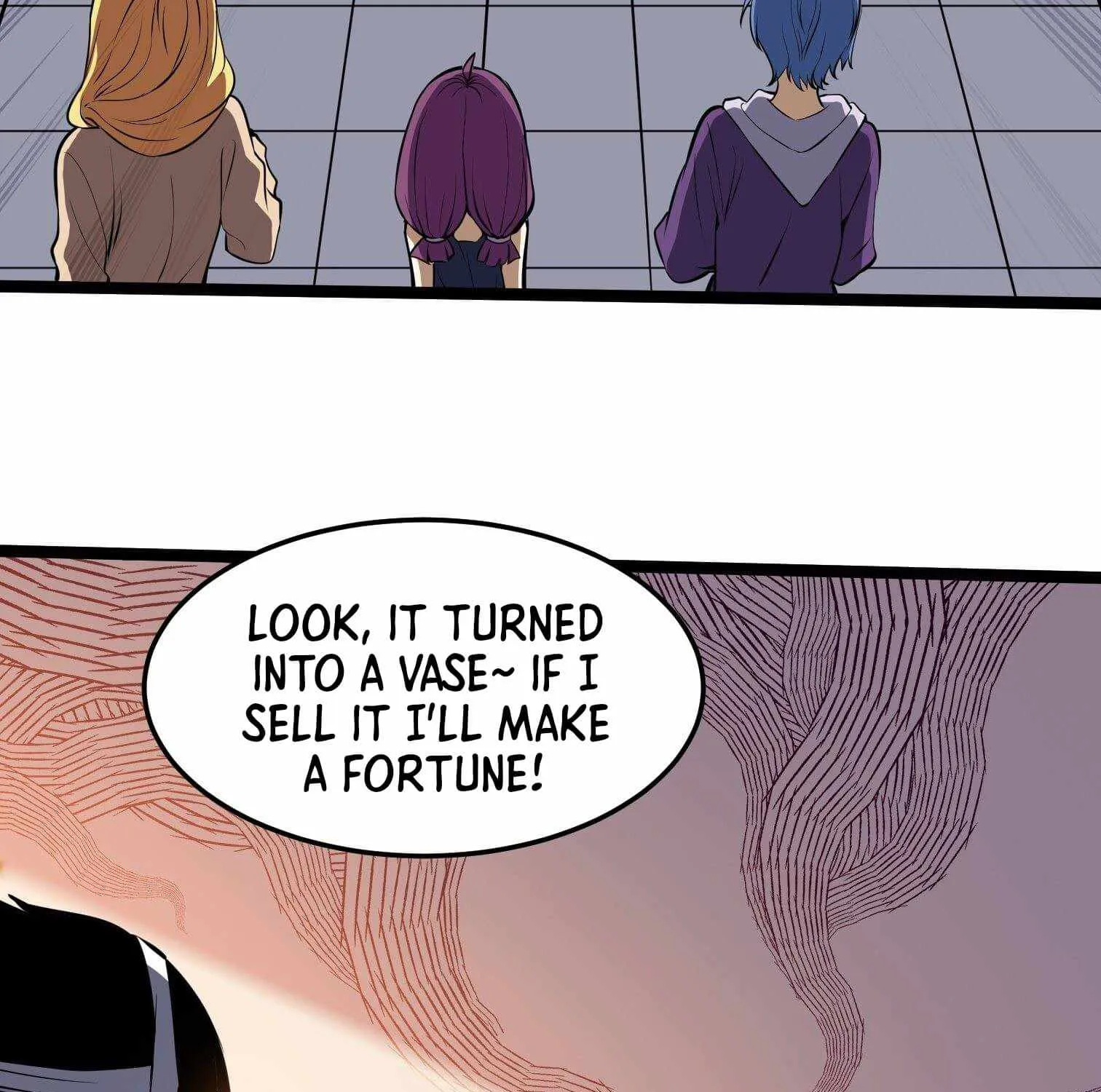 Chapter 14 — page 13
