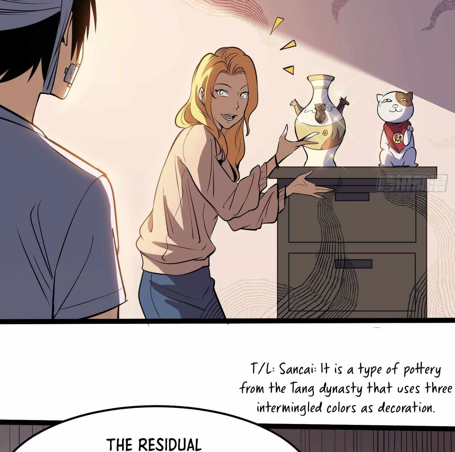 Chapter 14 — page 14