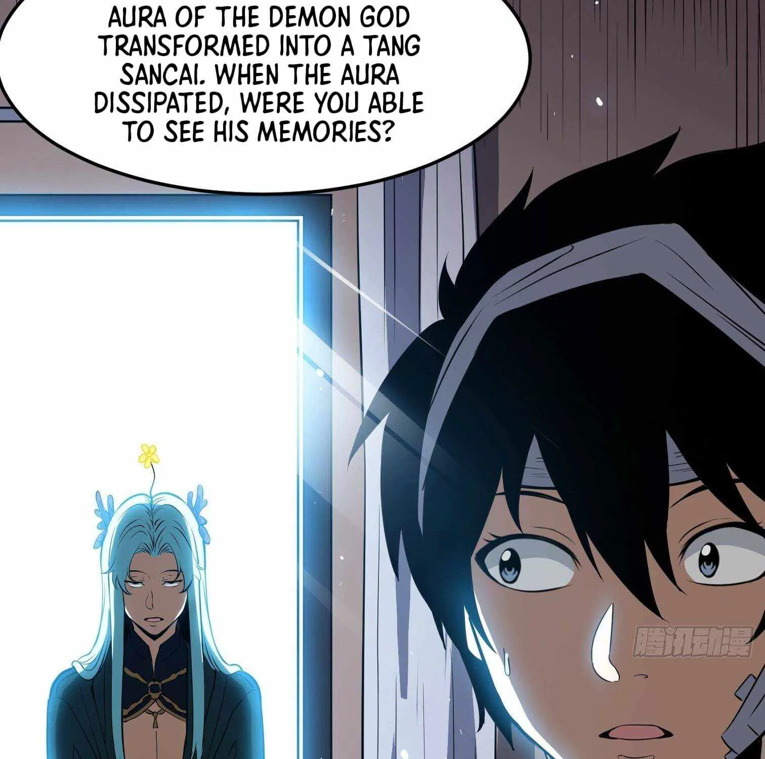 Chapter 14 — page 15