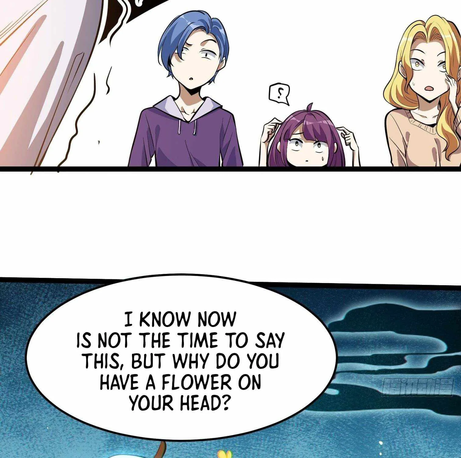Chapter 14 — page 19