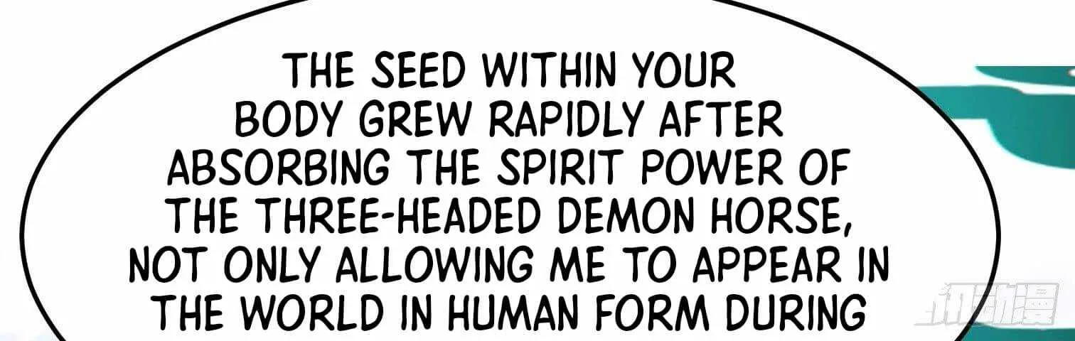 Chapter 14 — page 21