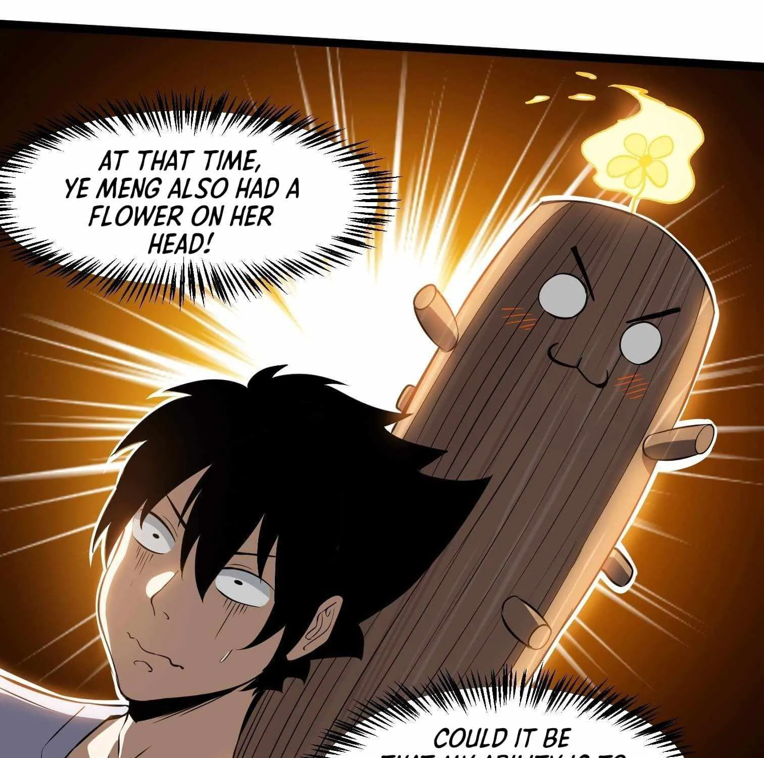 Chapter 14 — page 24