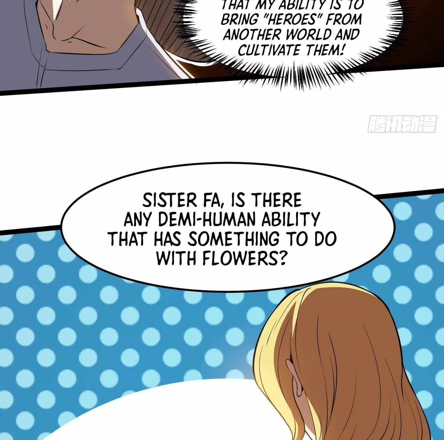 Chapter 14 — page 25