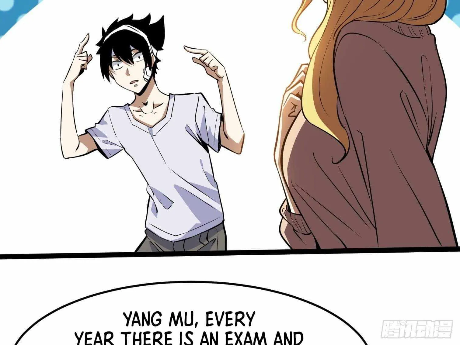 Chapter 14 — page 26