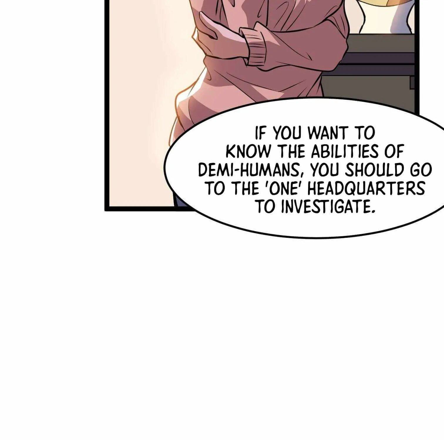 Chapter 14 — page 28