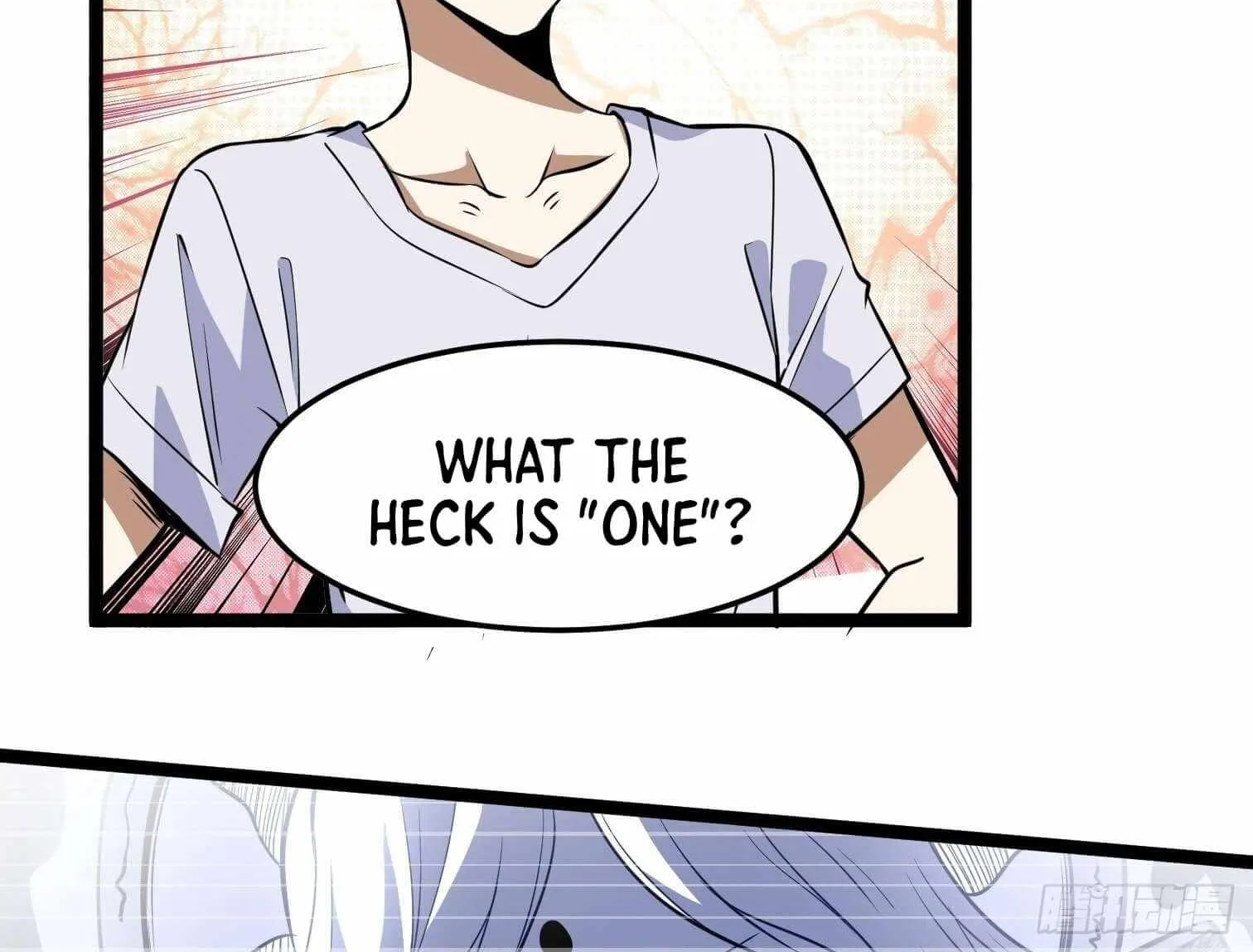Chapter 14 — page 30