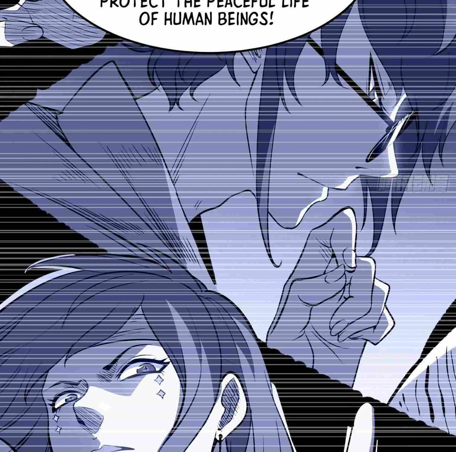 Chapter 14 — page 32