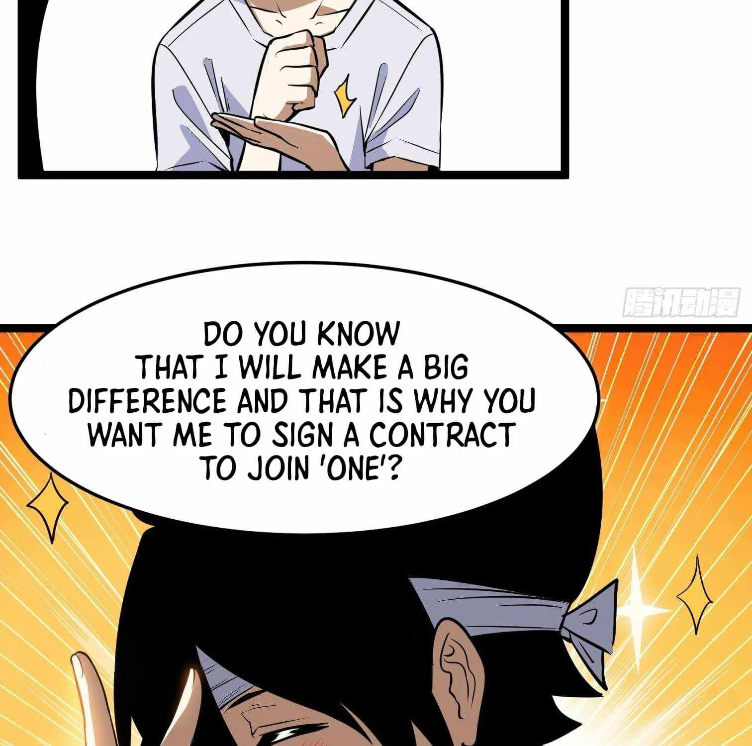 Chapter 14 — page 36