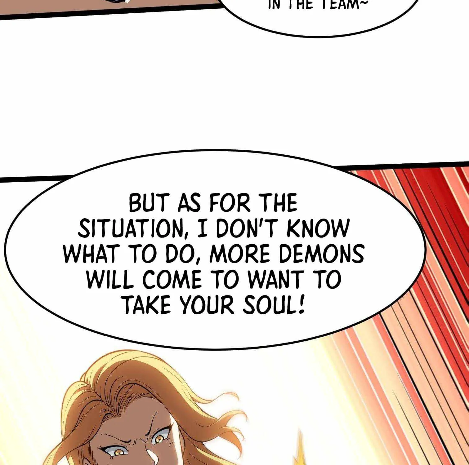 Chapter 14 — page 38