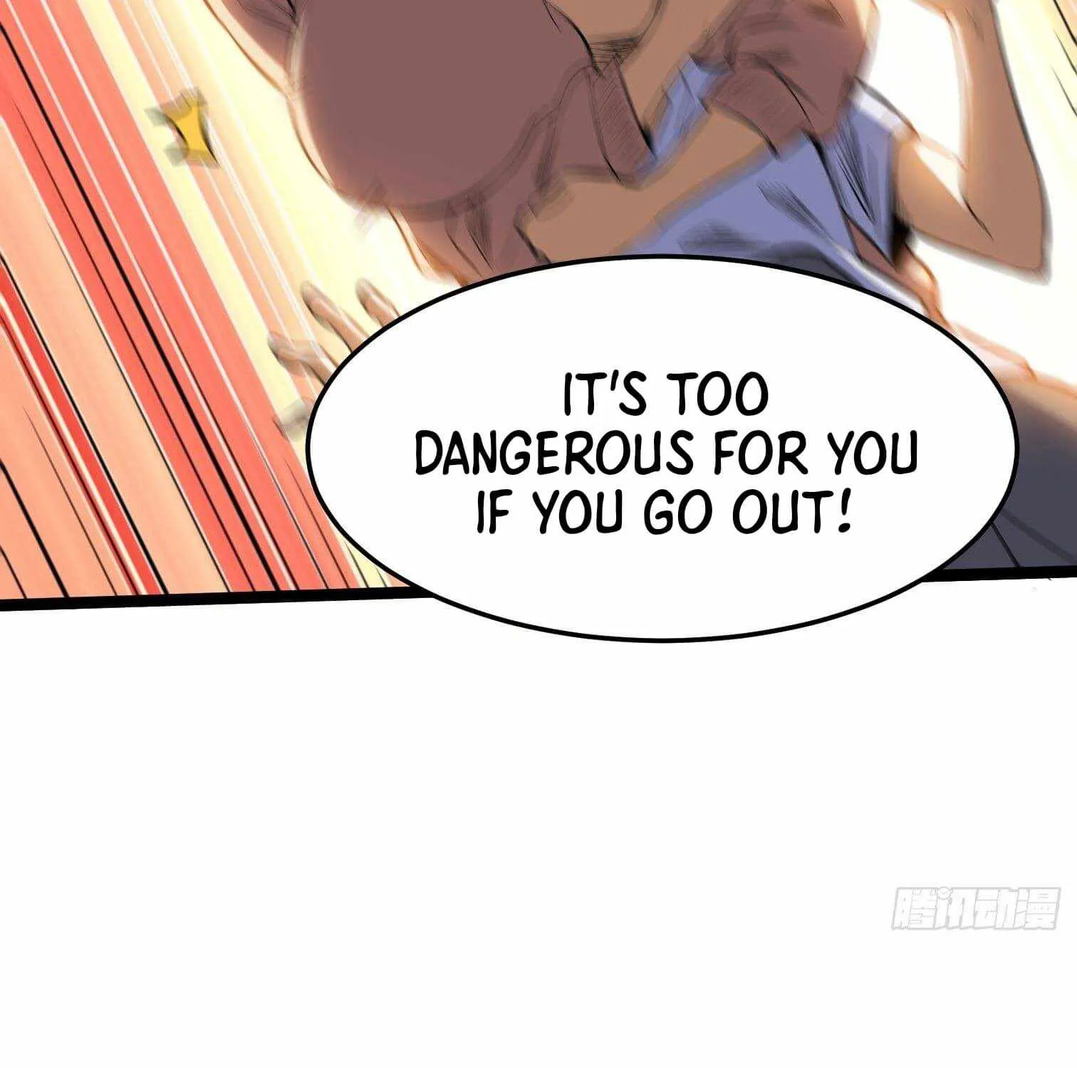Chapter 14 — page 40