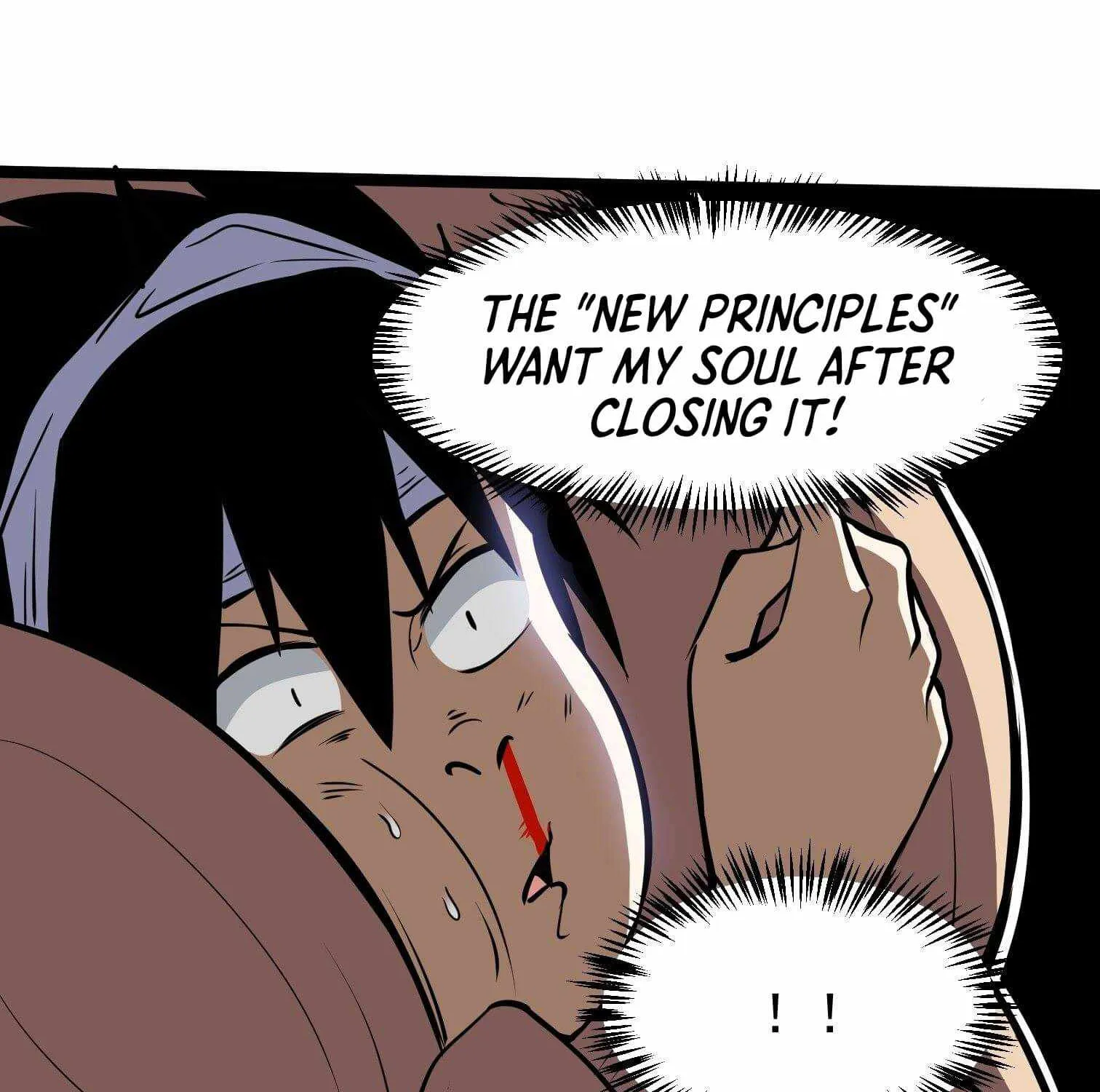 Chapter 14 — page 41