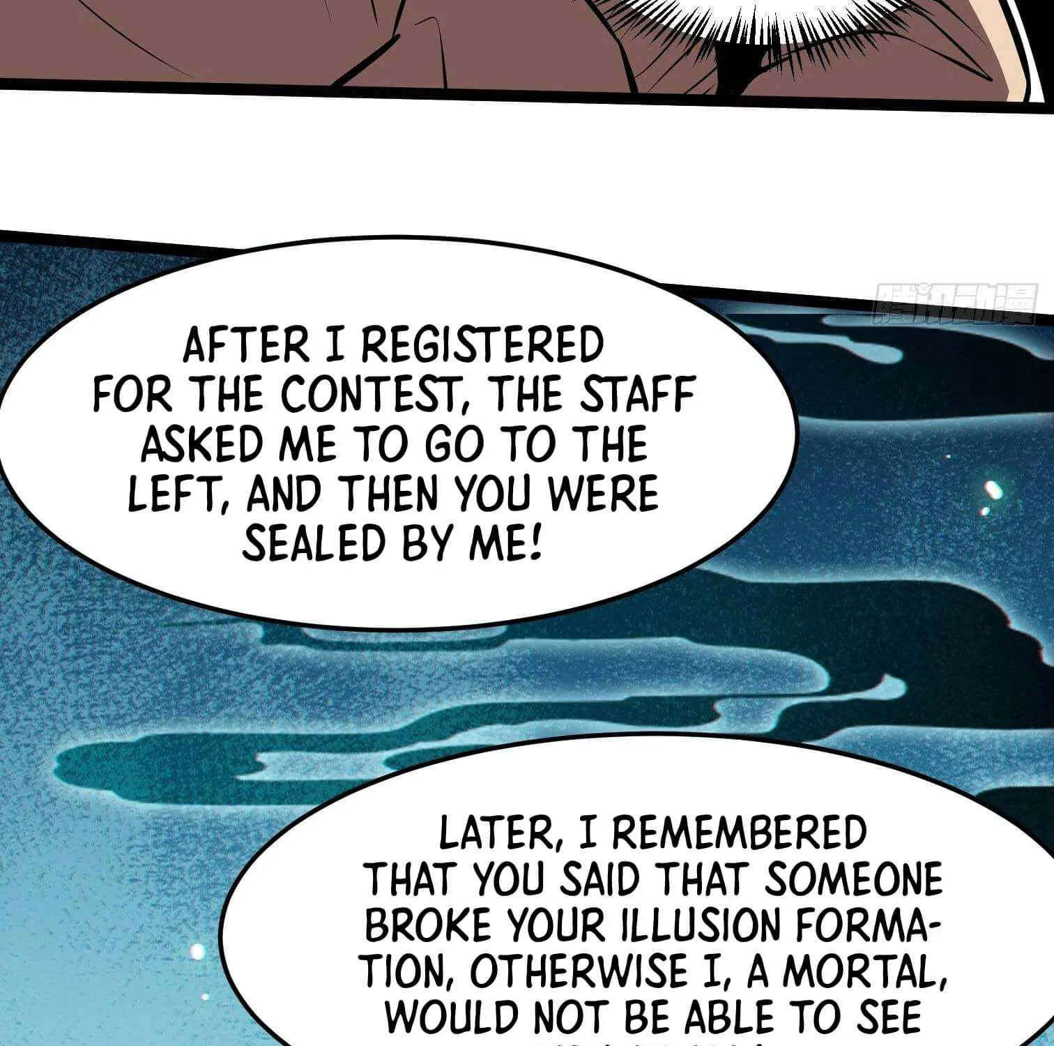 Chapter 14 — page 42