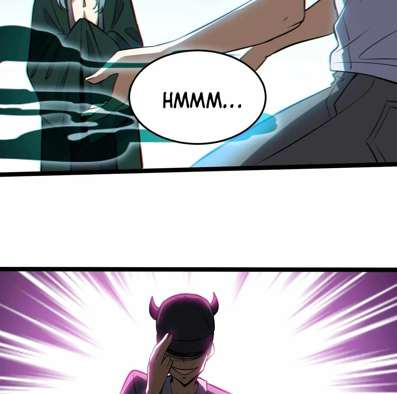Chapter 14 — page 44