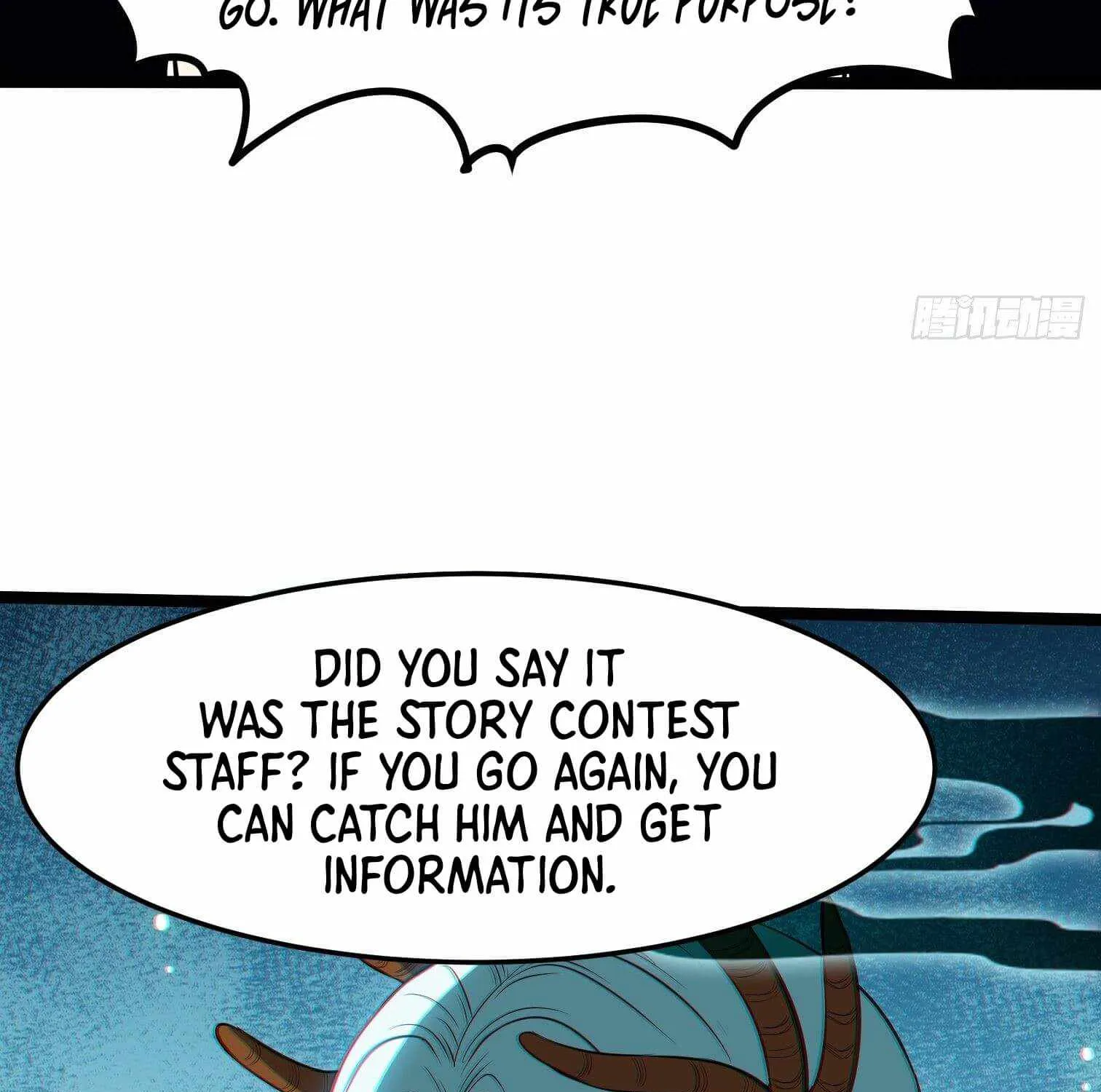 Chapter 14 — page 46