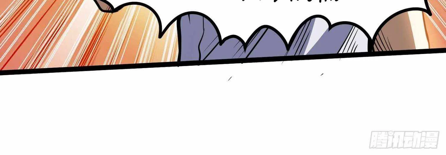 Chapter 14 — page 52