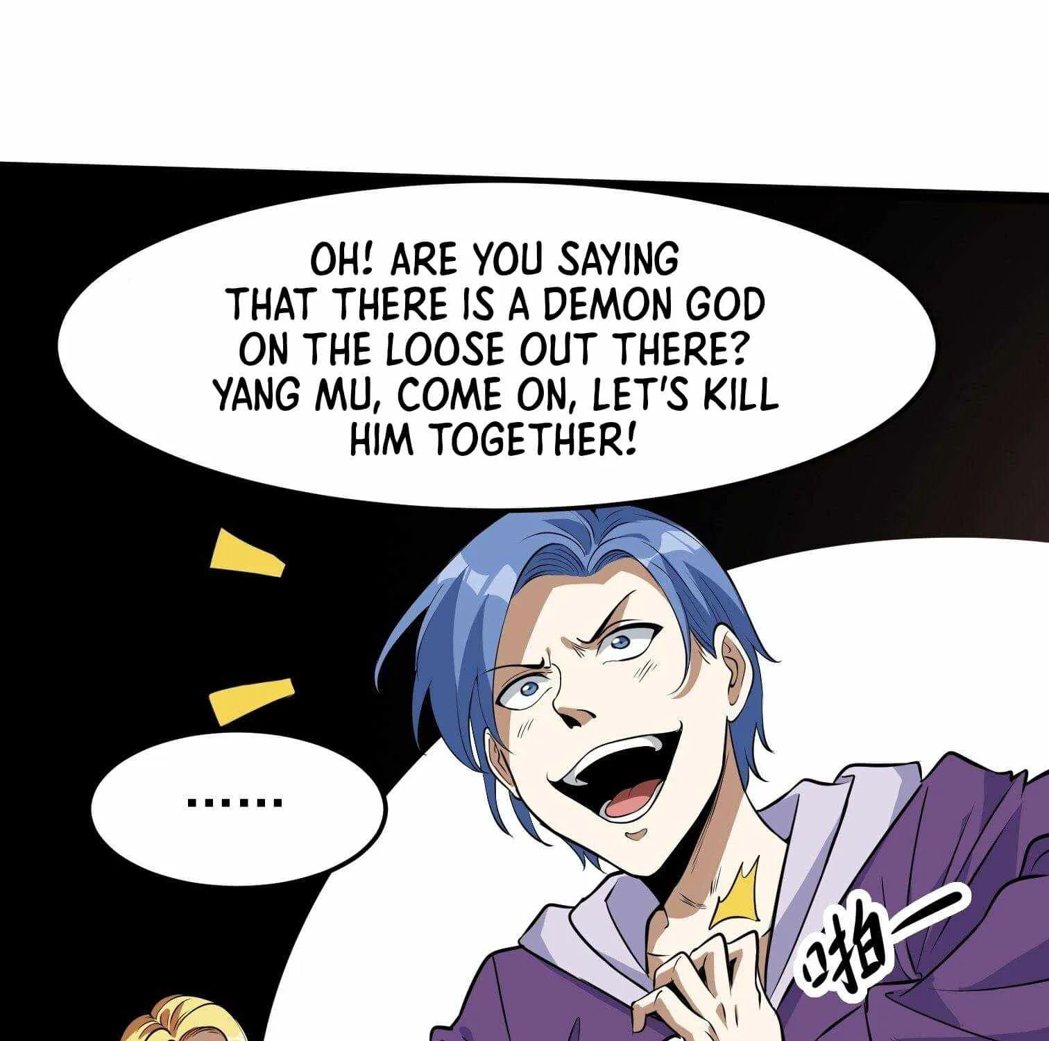 Chapter 14 — page 53