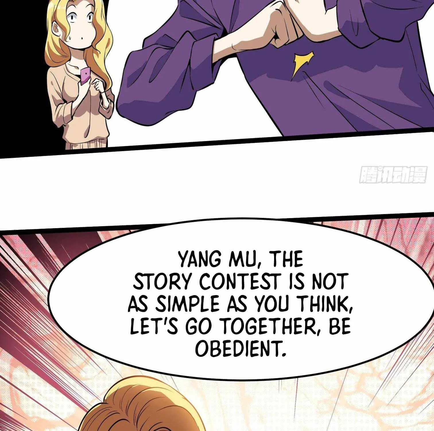 Chapter 14 — page 54
