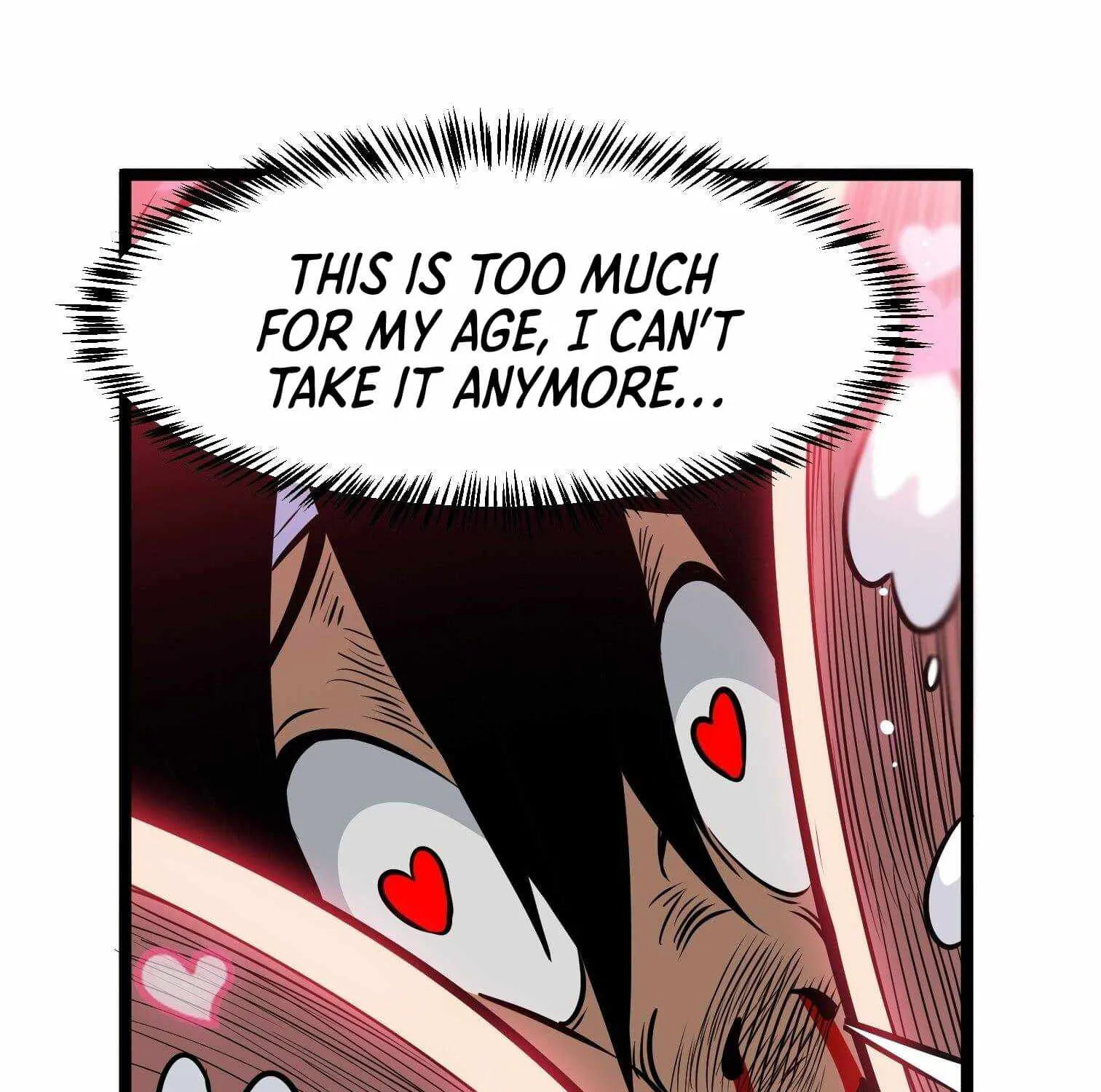 Chapter 14 — page 56