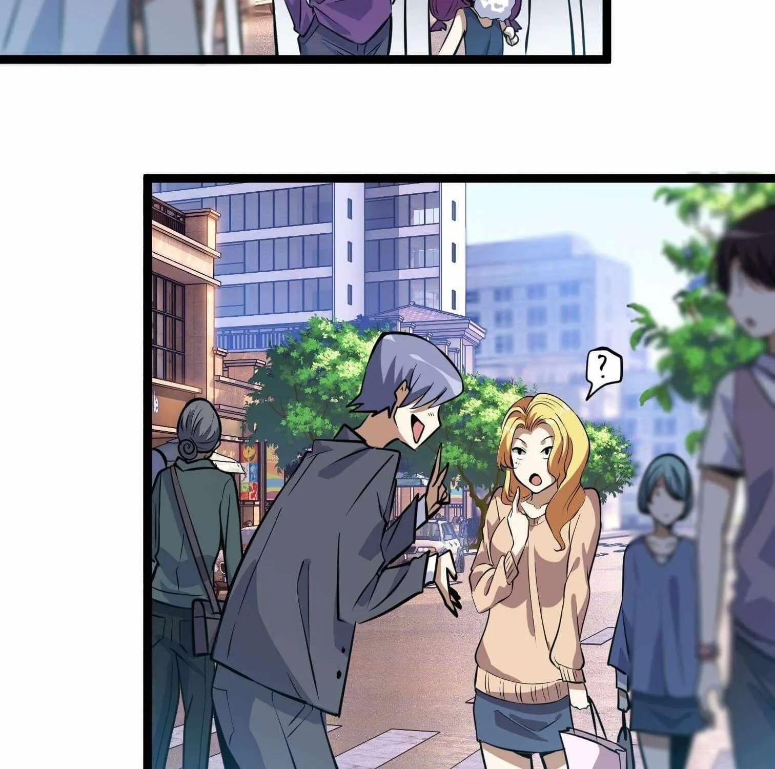 Chapter 14 — page 61