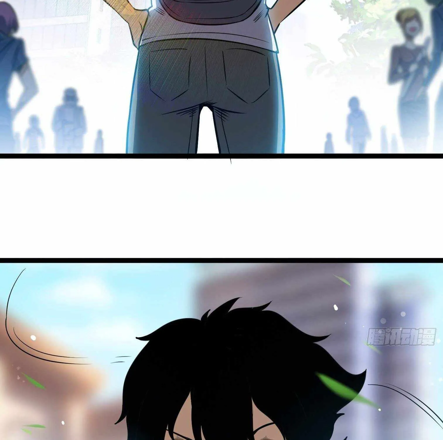 Chapter 14 — page 64