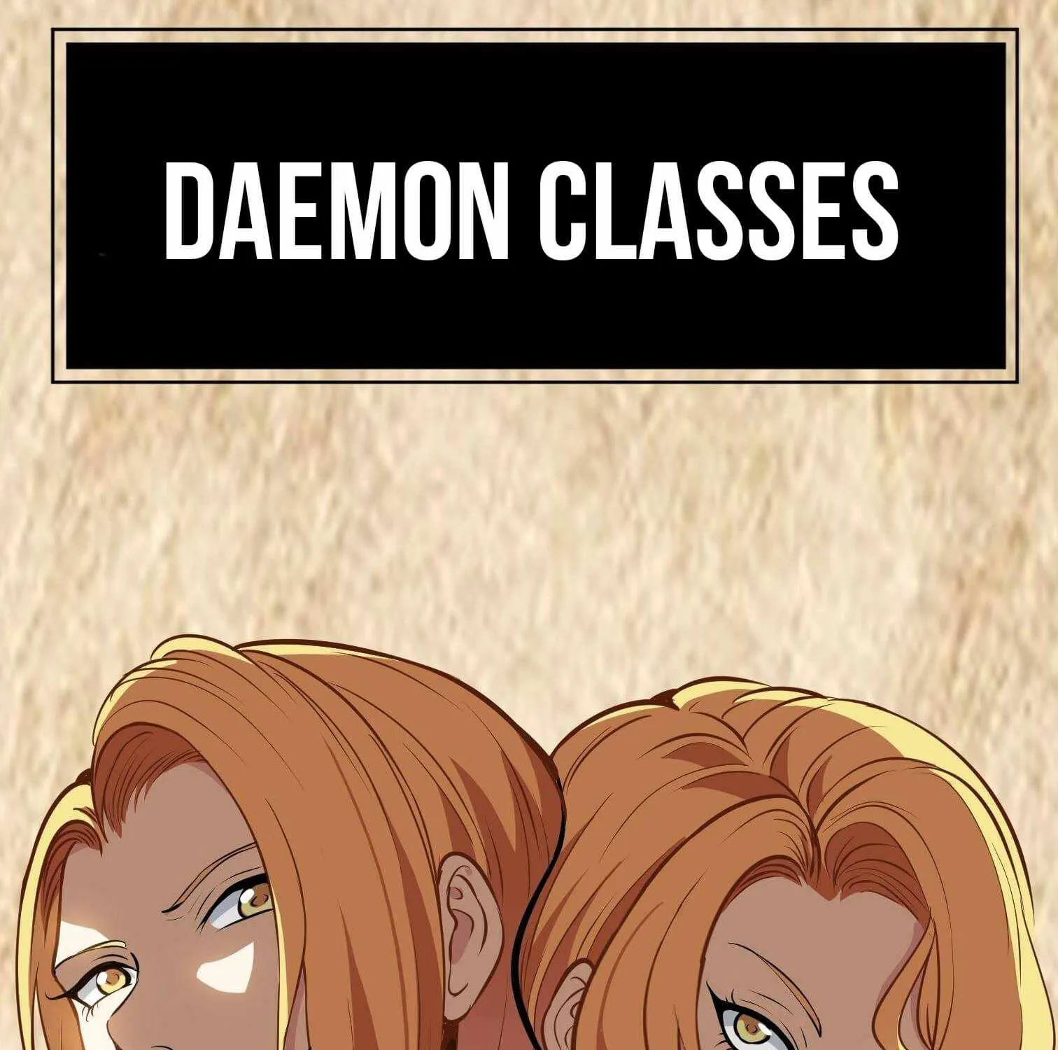 Chapter 14 — page 66